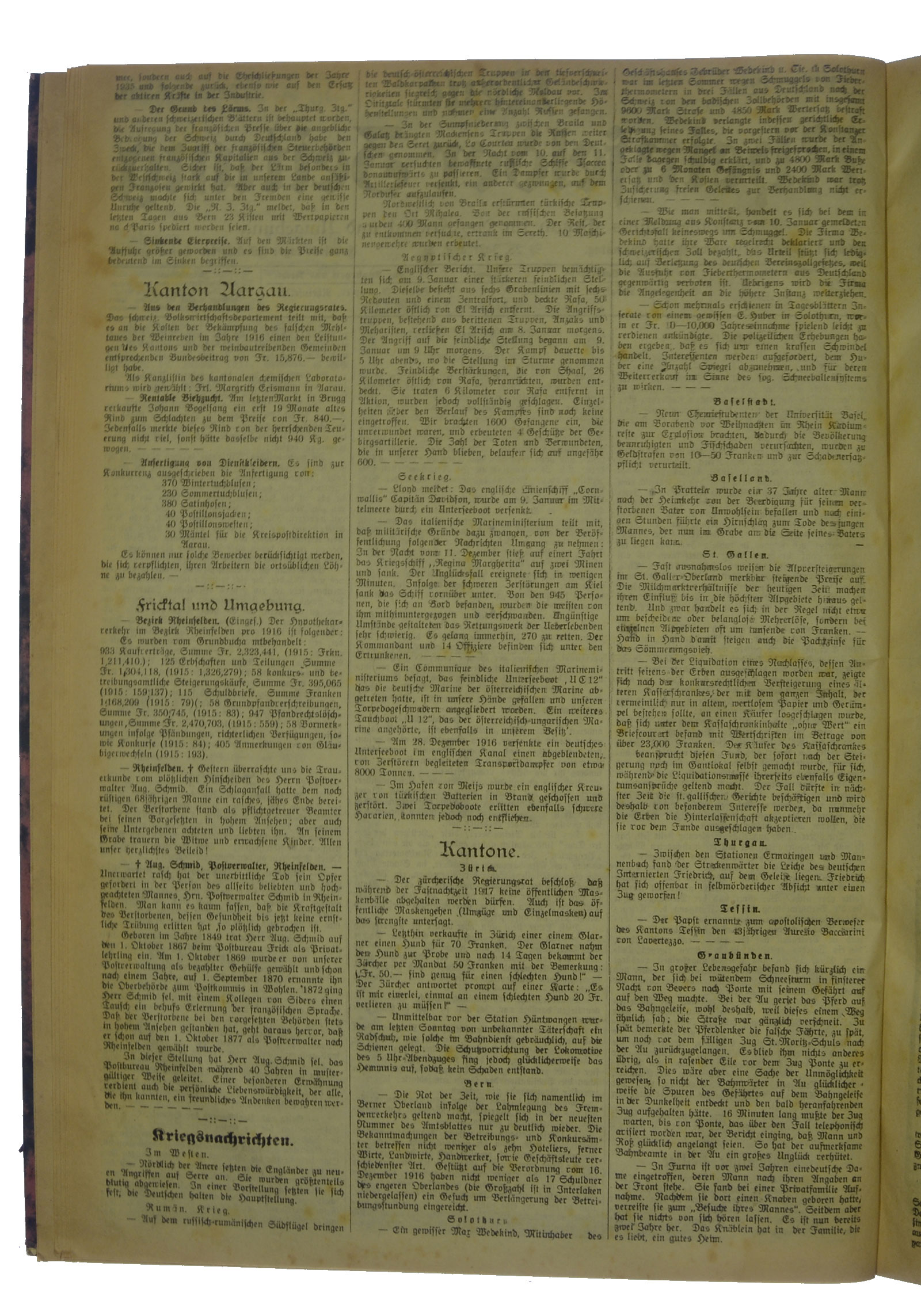 NRZ_1917_6_2