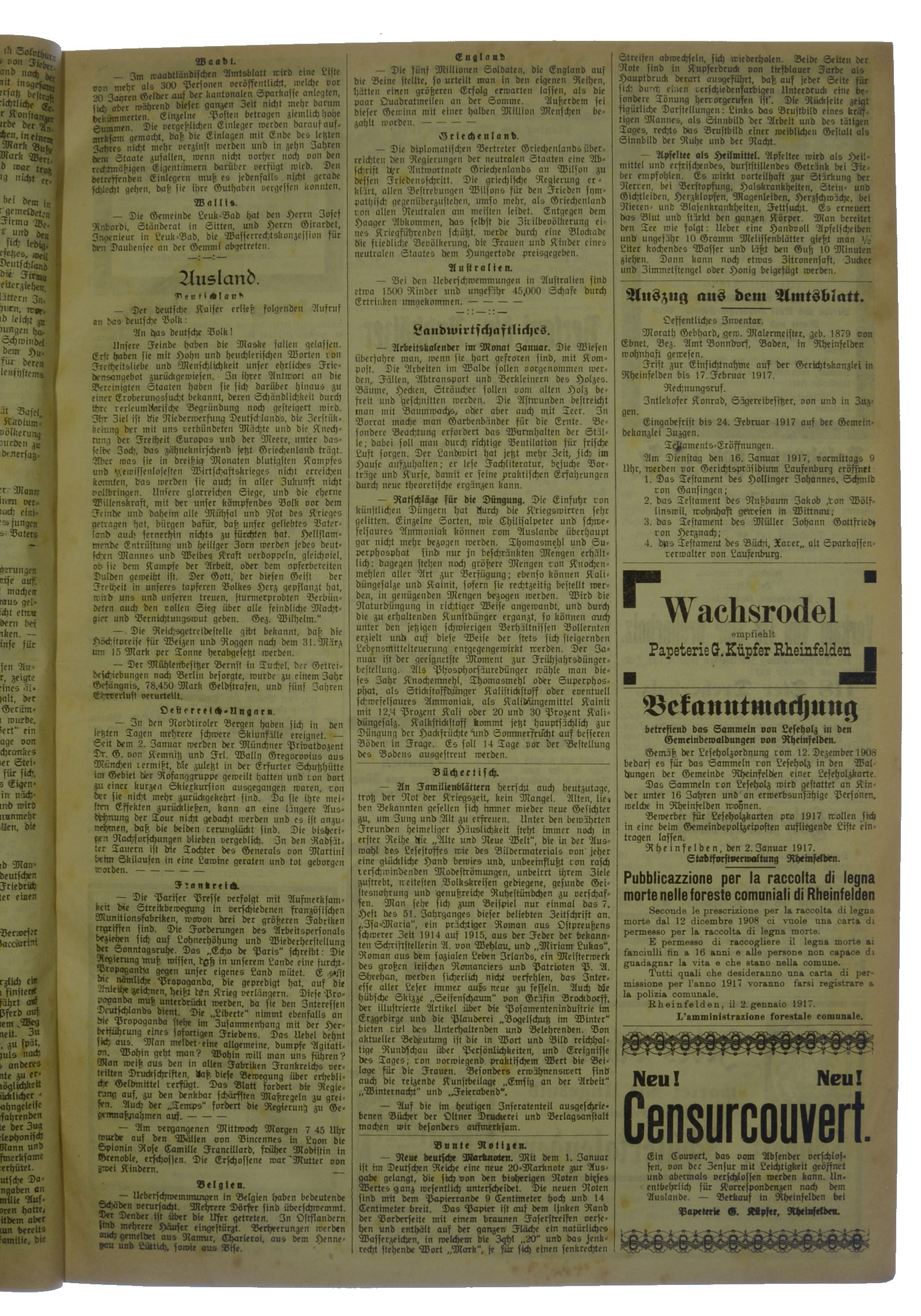 NRZ_1917_6_3