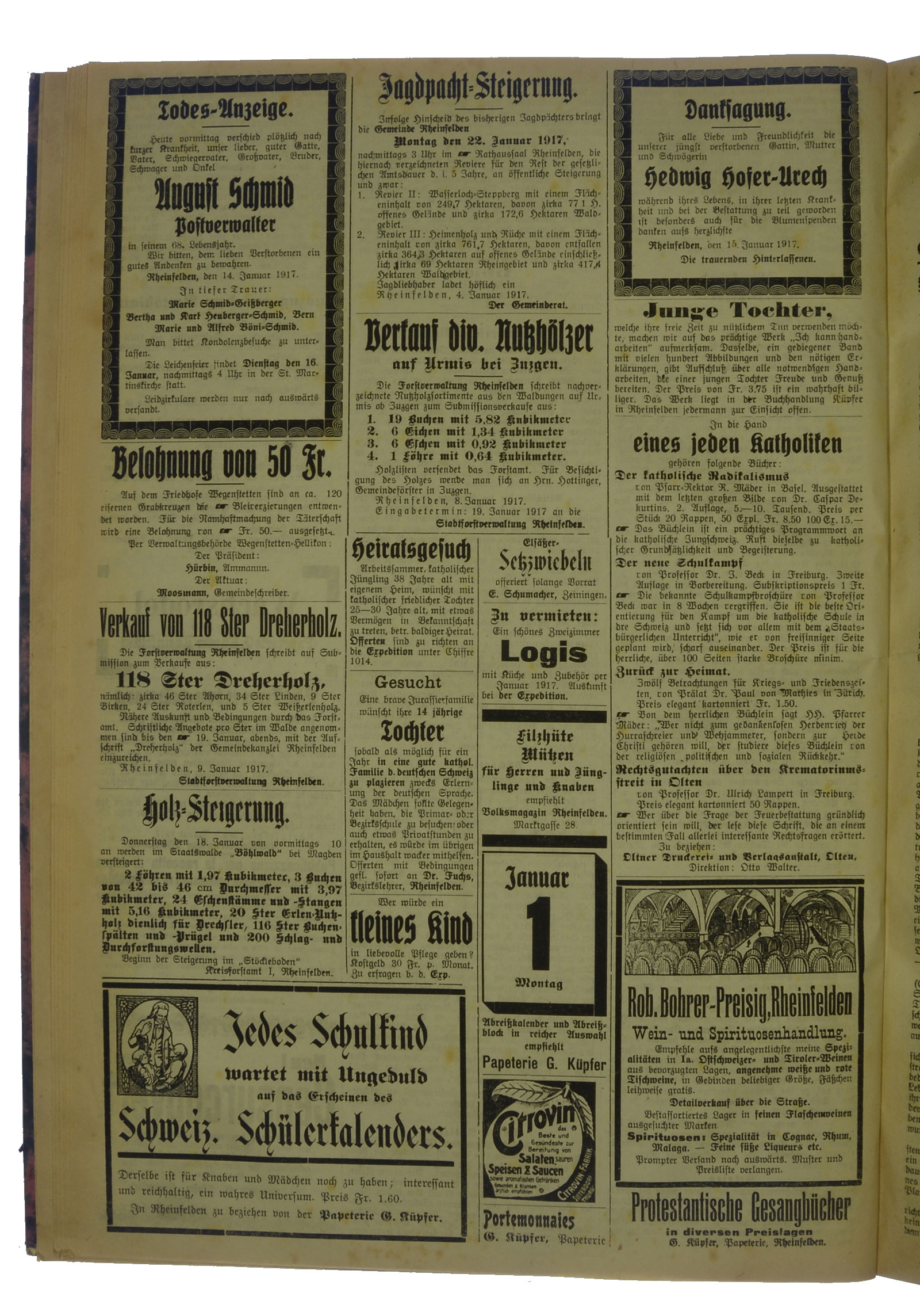 NRZ_1917_6_4