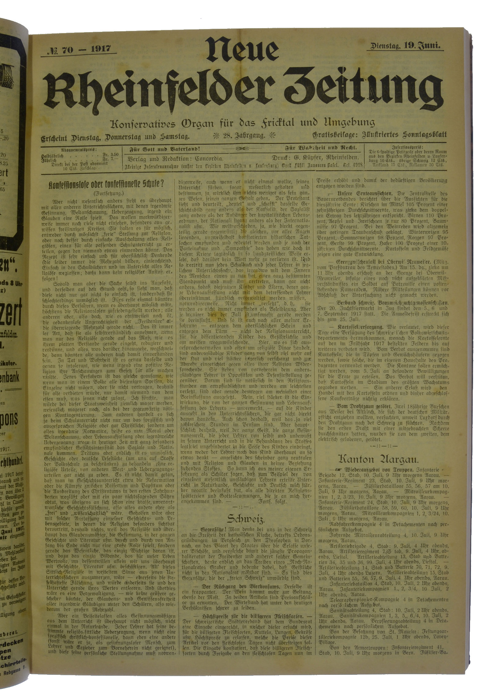 NRZ_1917_70_1