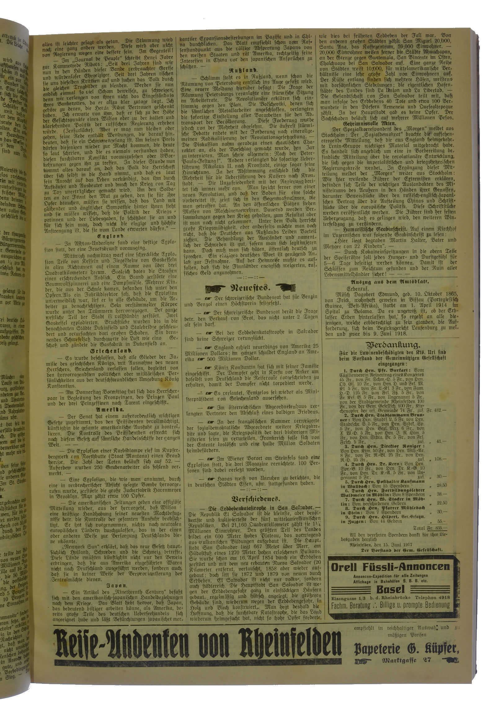 NRZ_1917_70_3