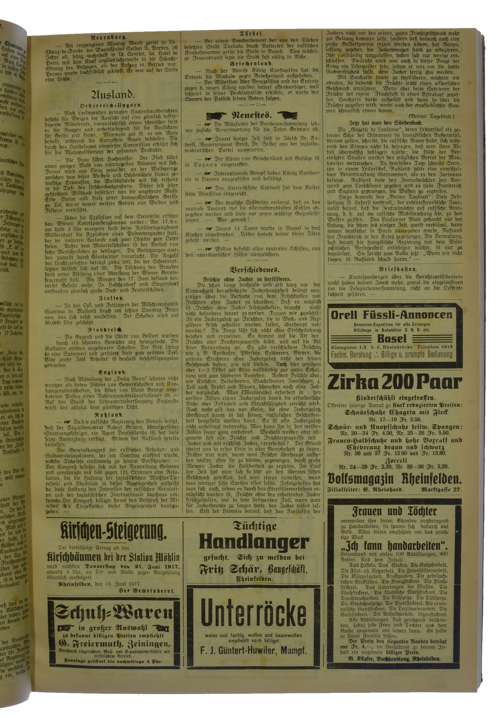 NRZ_1917_71_3