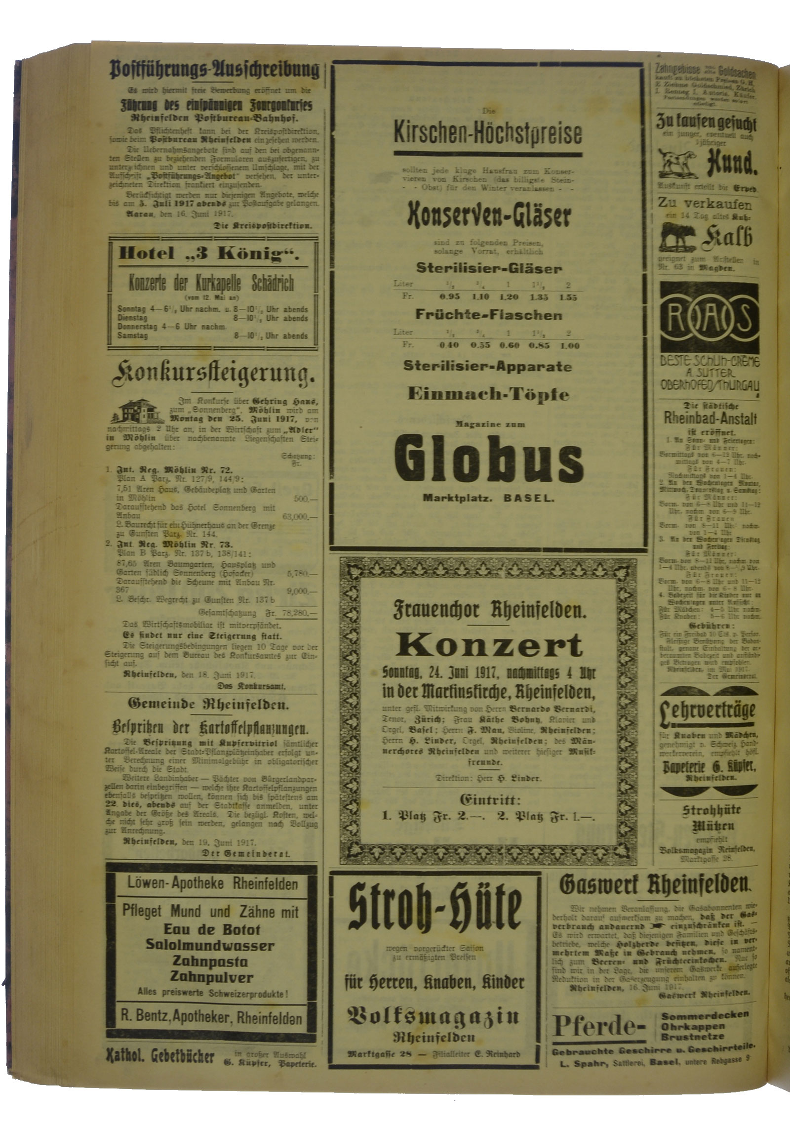 NRZ_1917_71_4