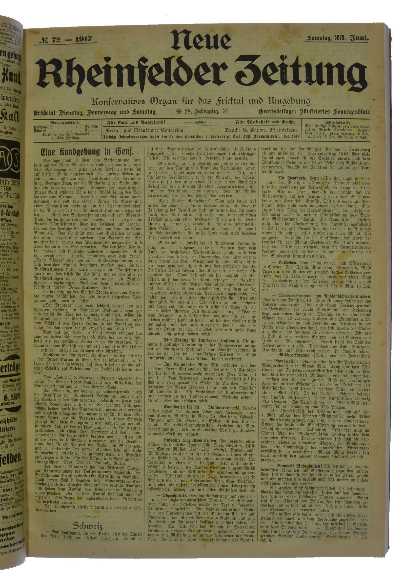 NRZ_1917_72_1