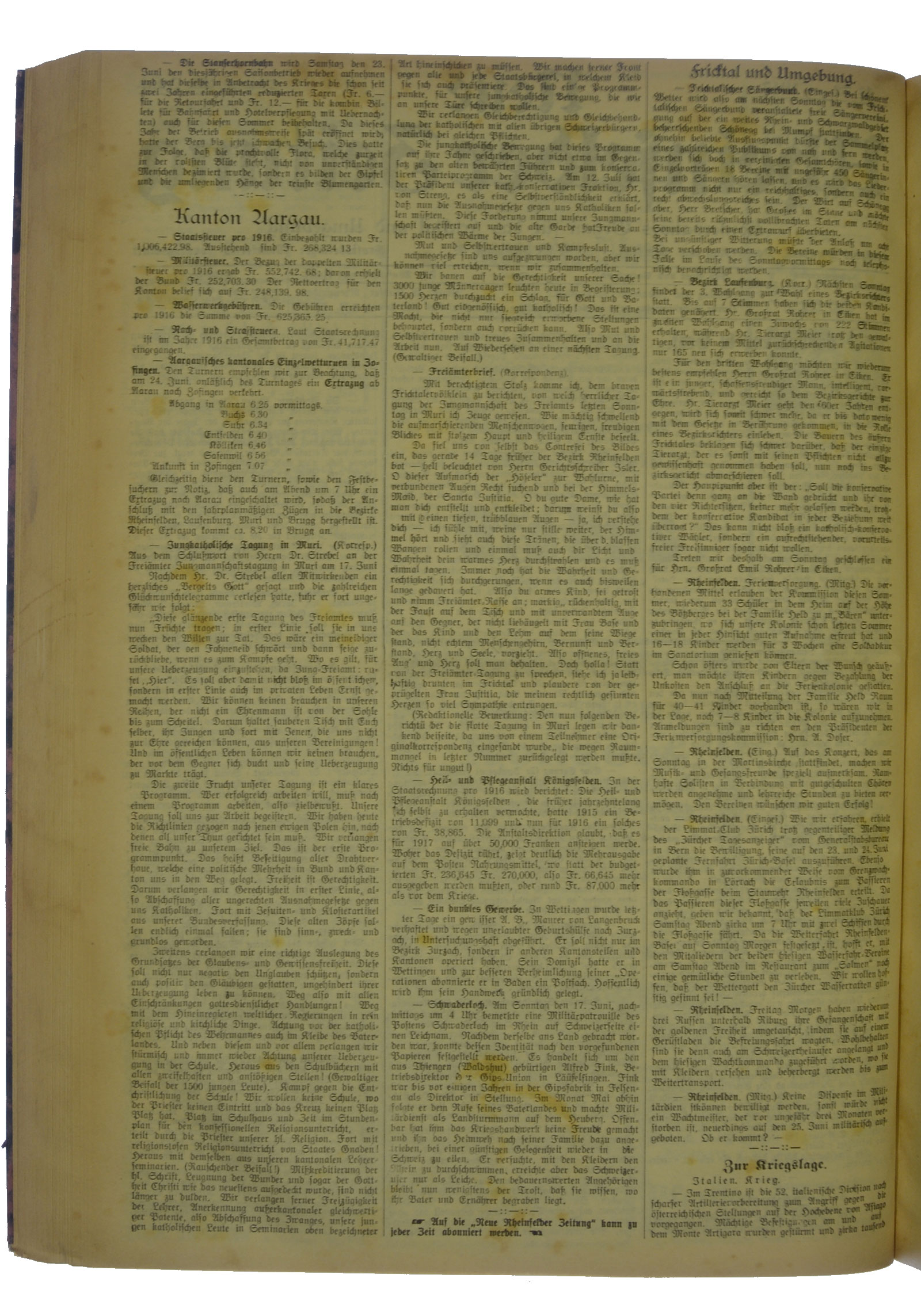 NRZ_1917_72_2