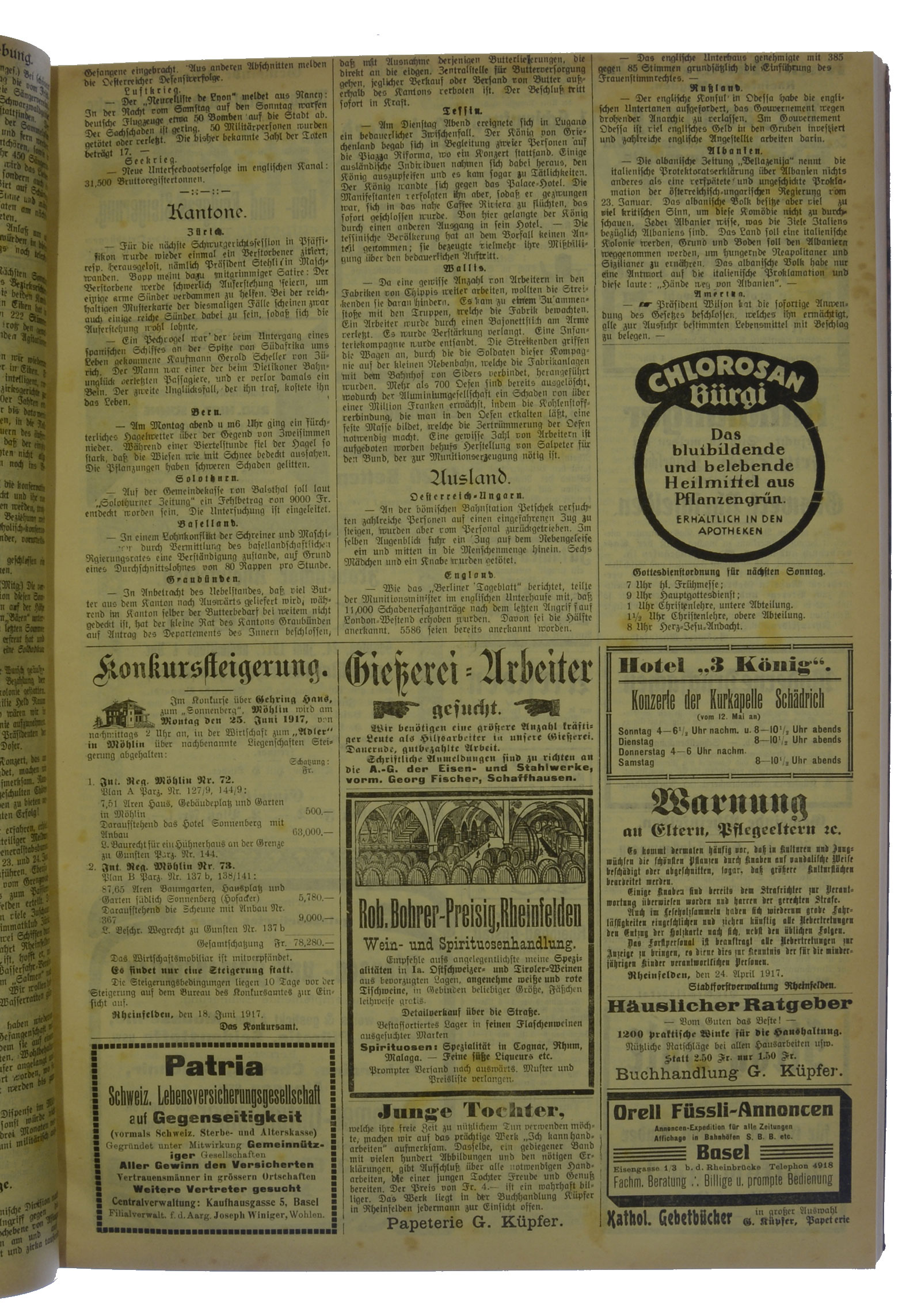 NRZ_1917_72_3