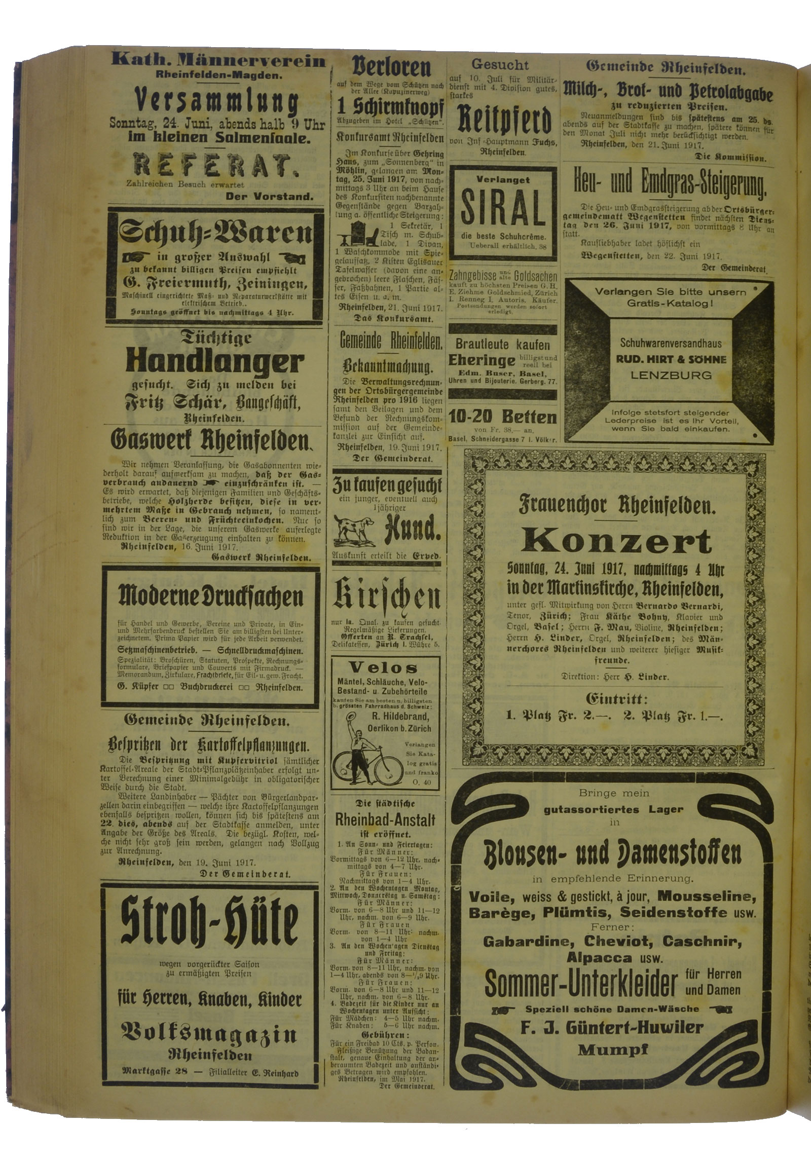 NRZ_1917_72_4