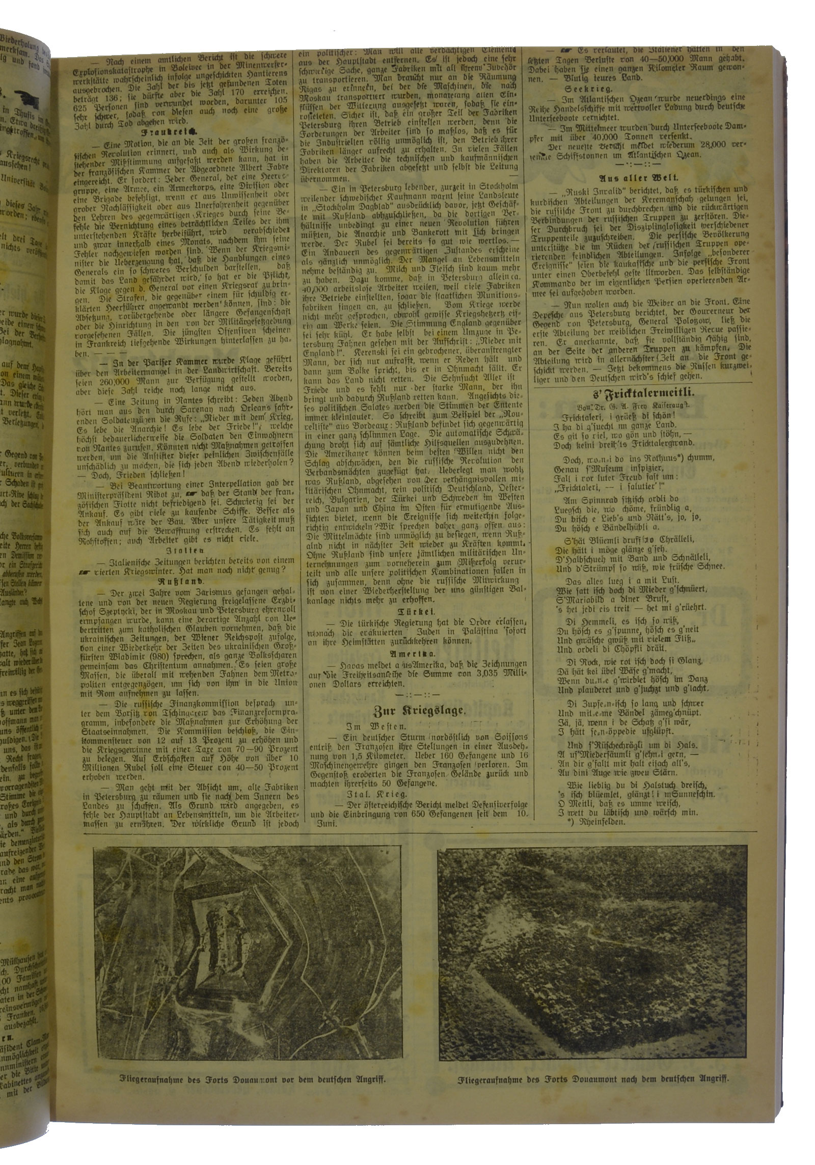 NRZ_1917_73_3