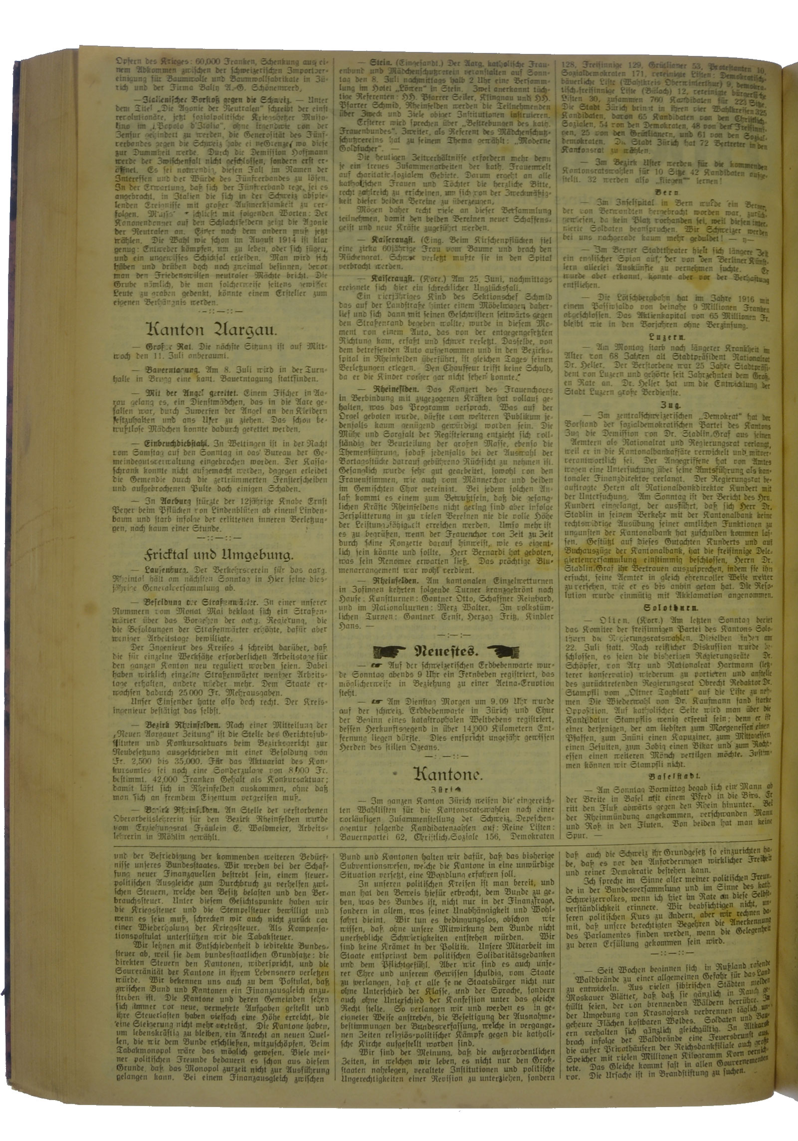 NRZ_1917_74_2
