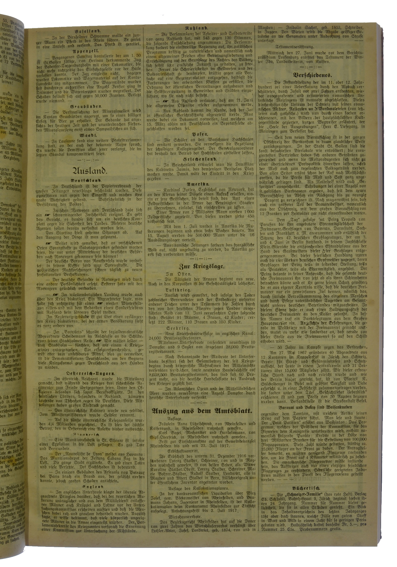 NRZ_1917_74_3