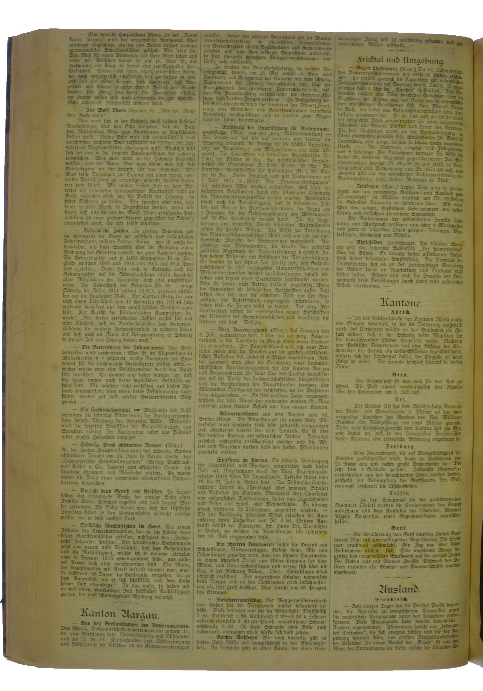 NRZ_1917_75_2