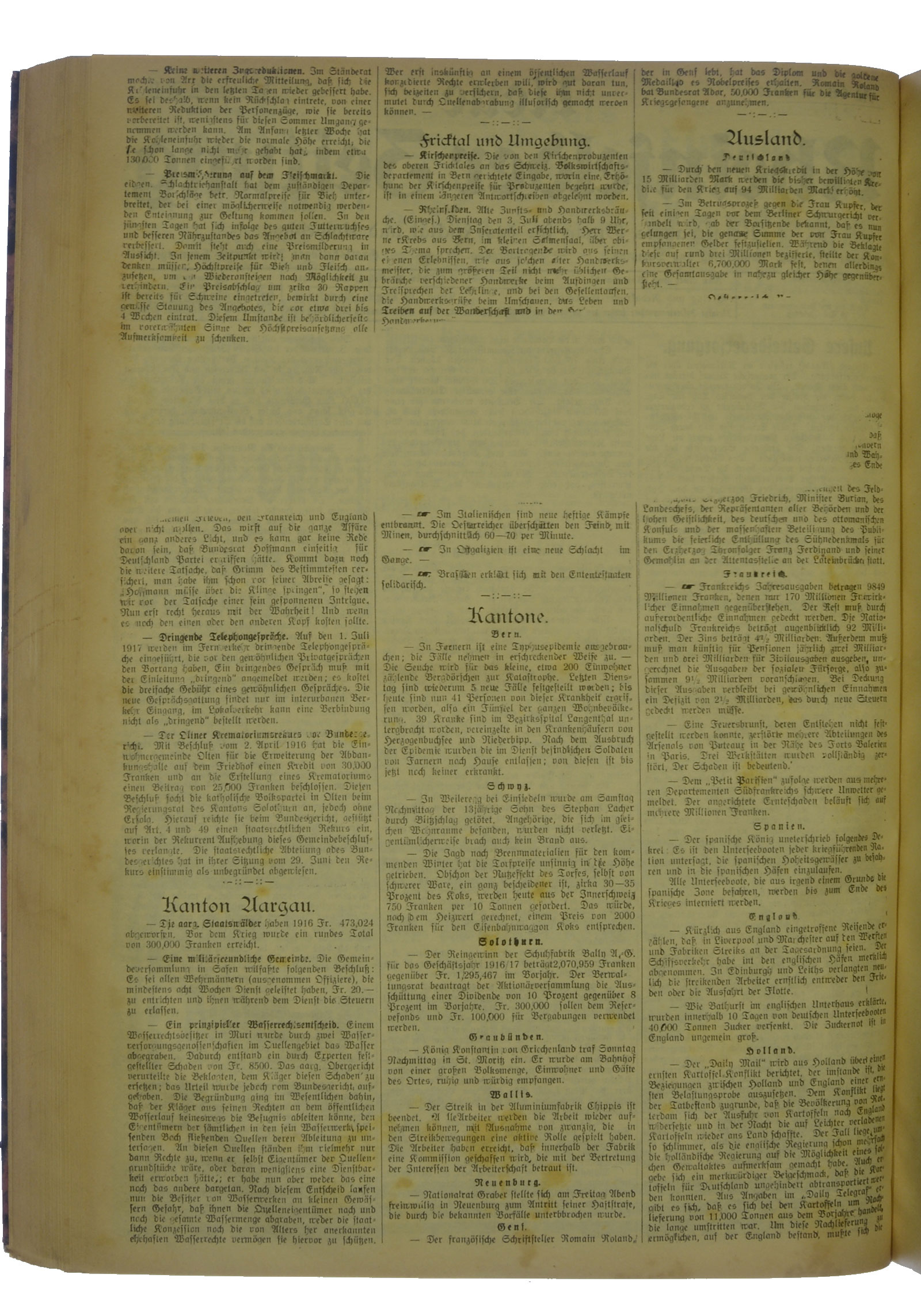 NRZ_1917_76_2