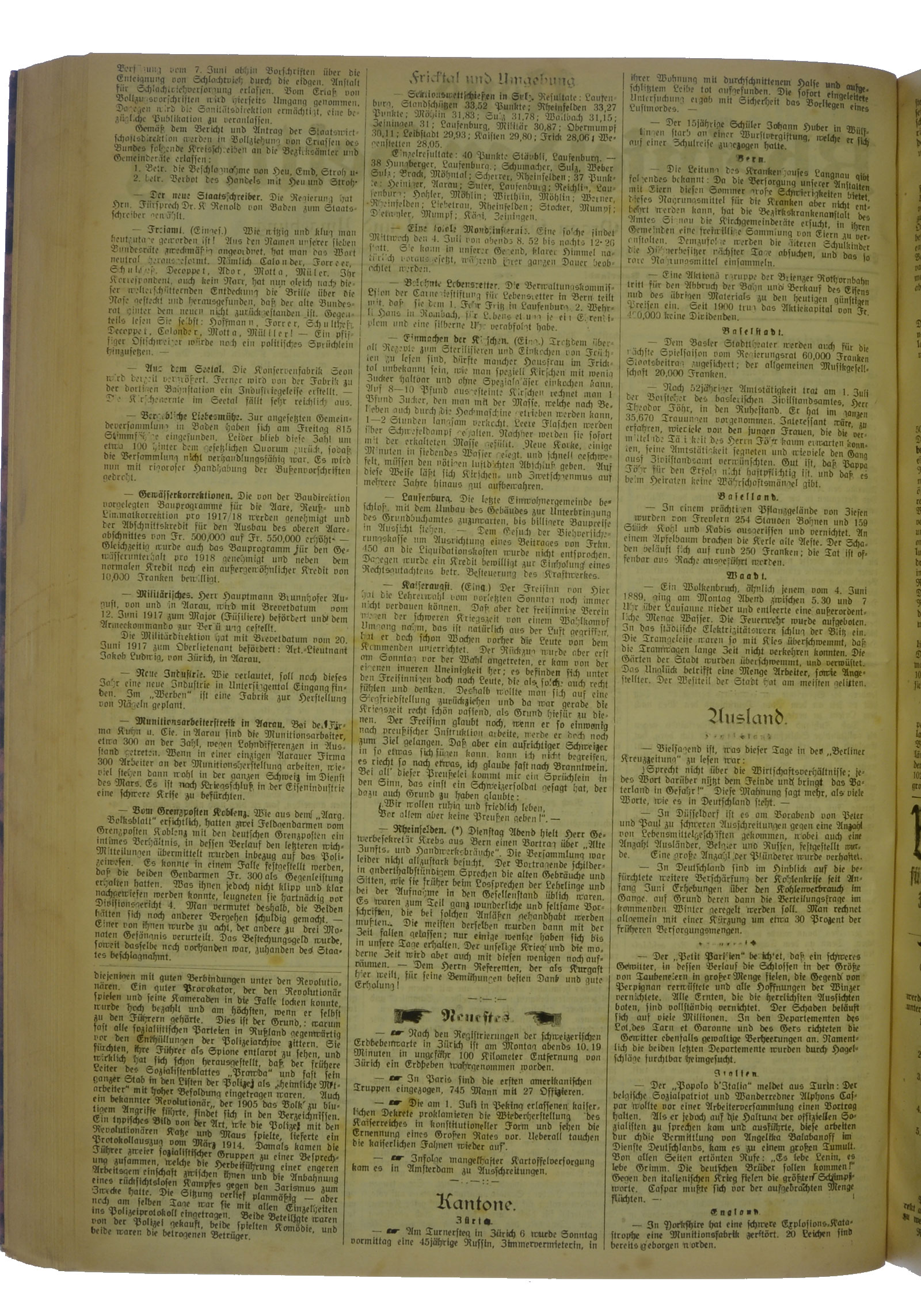 NRZ_1917_77_2