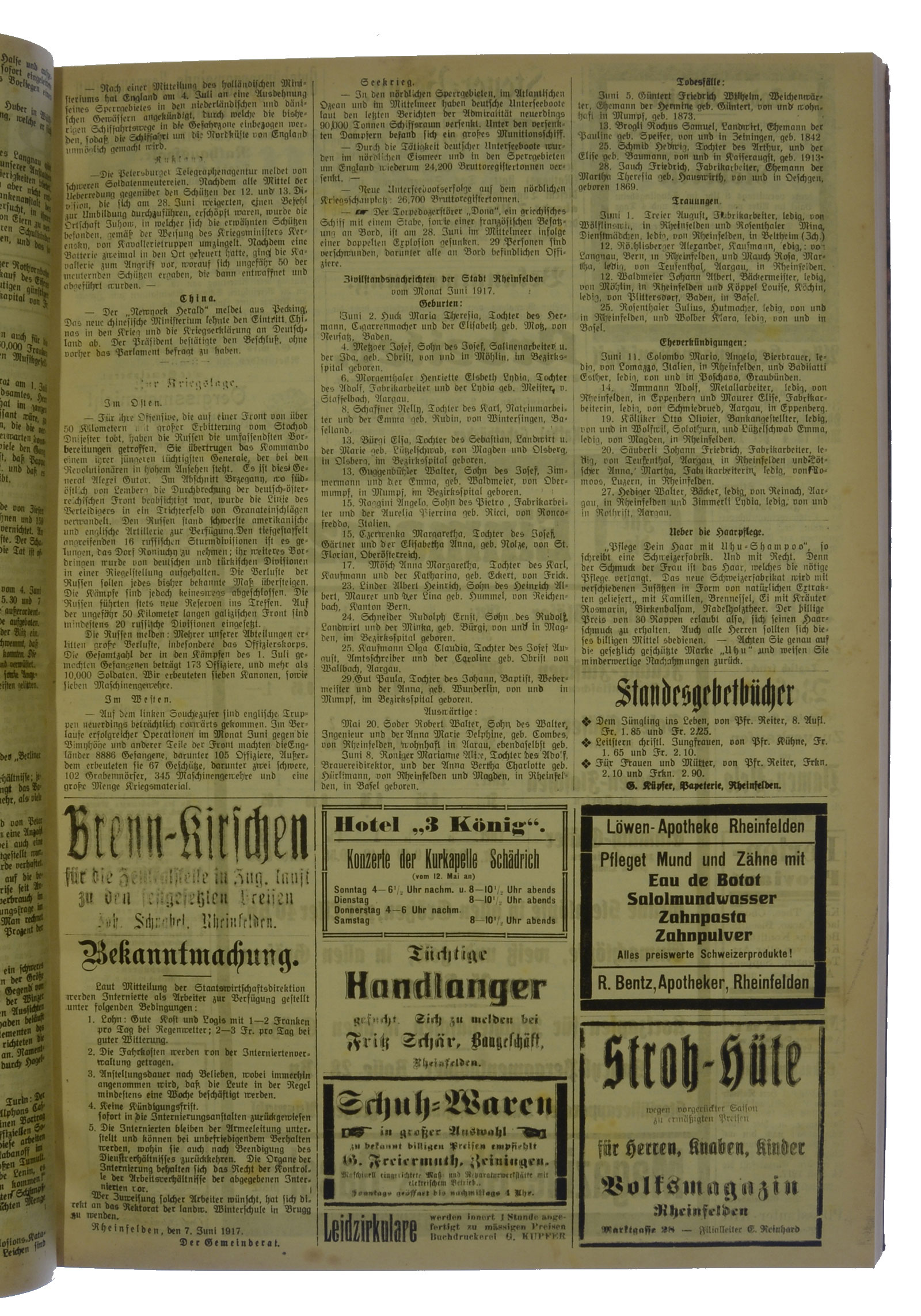 NRZ_1917_77_3