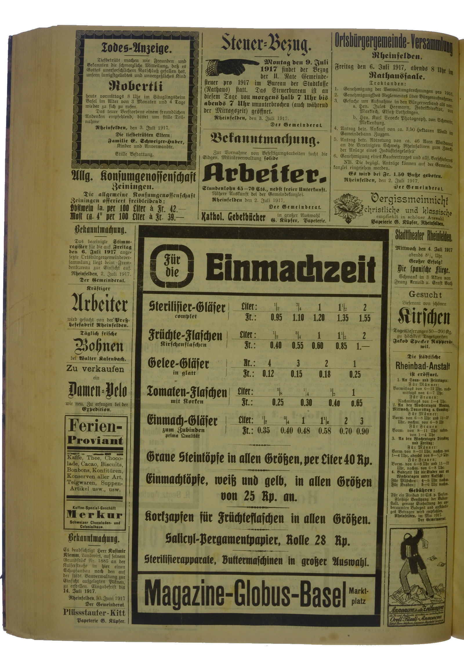 NRZ_1917_77_4