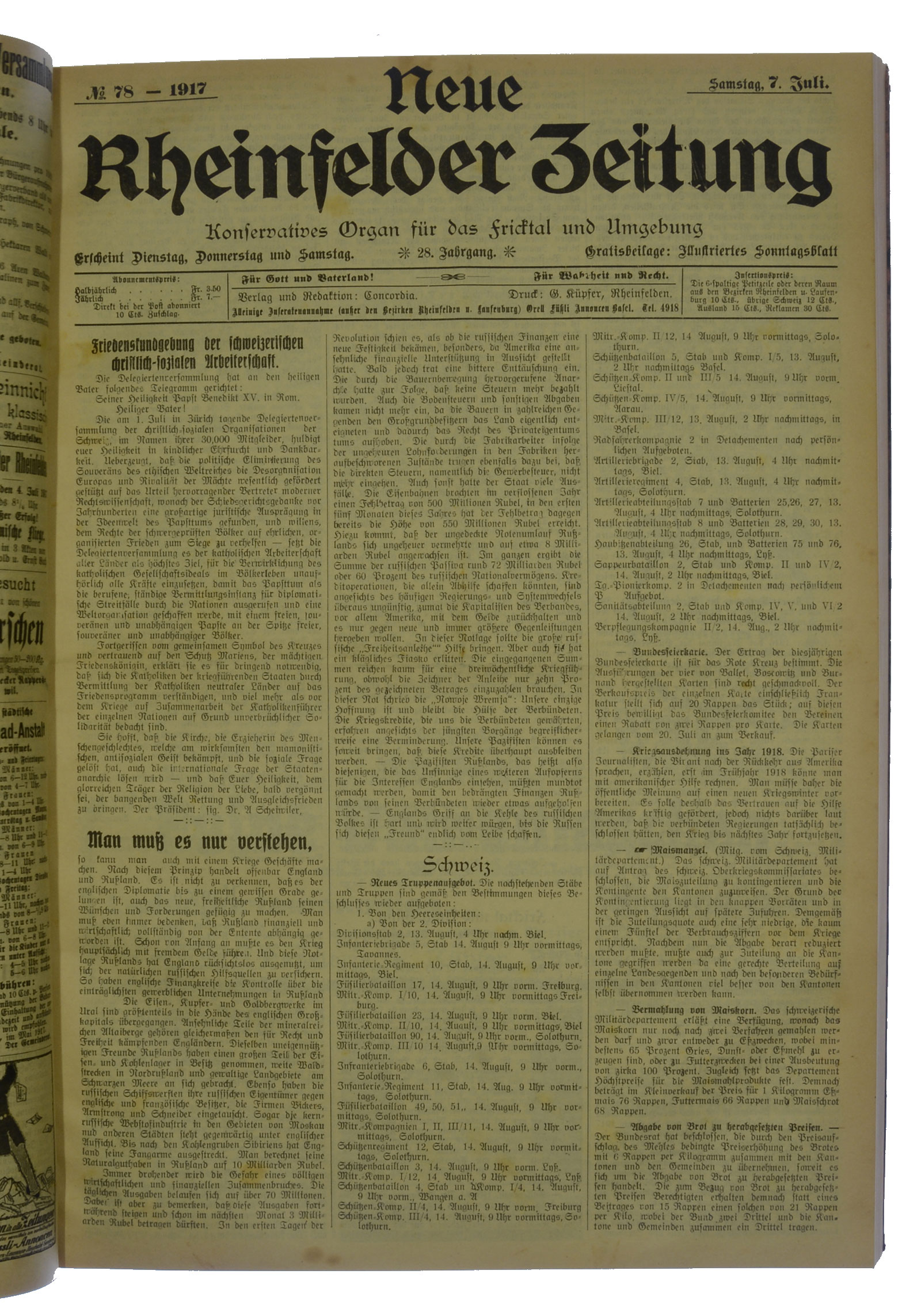 NRZ_1917_78_1