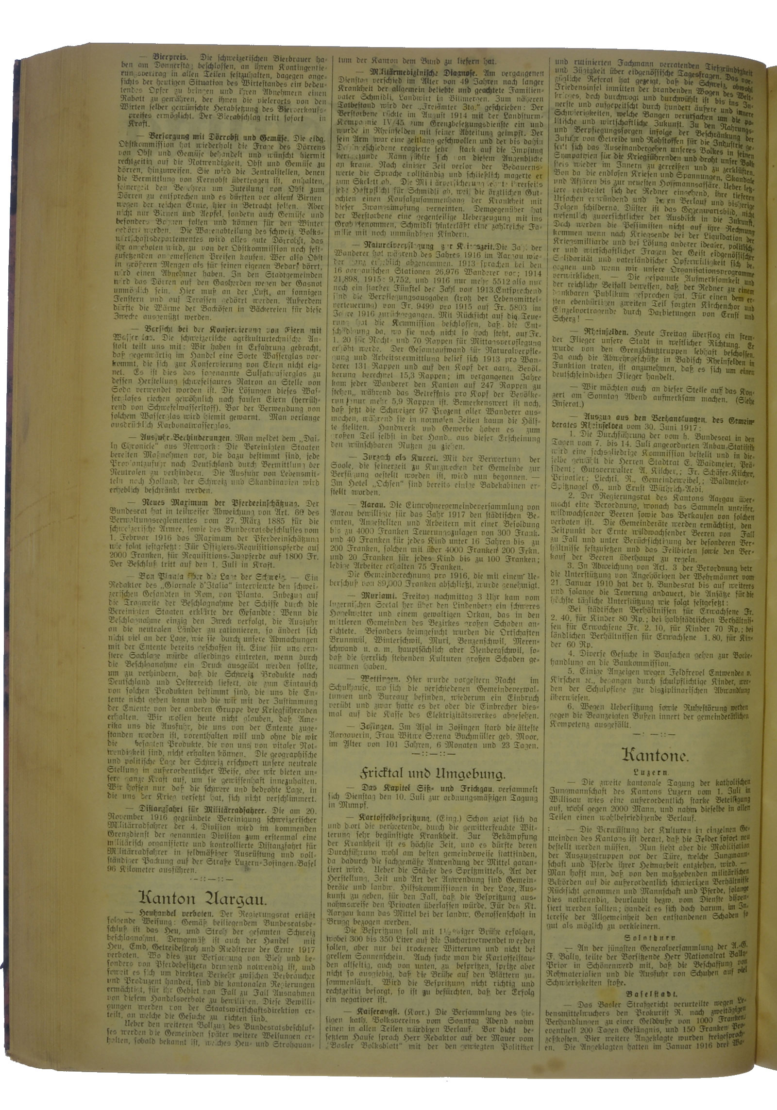 NRZ_1917_78_2