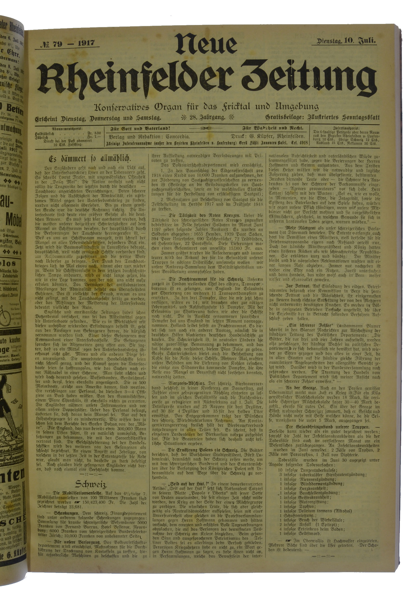 NRZ_1917_79_1