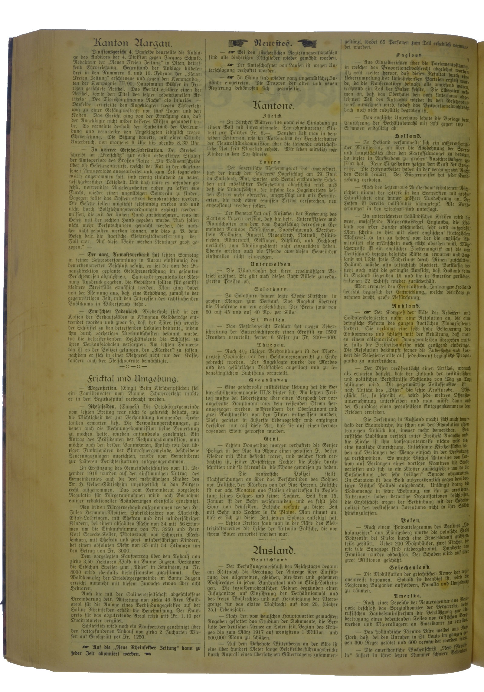 NRZ_1917_79_2