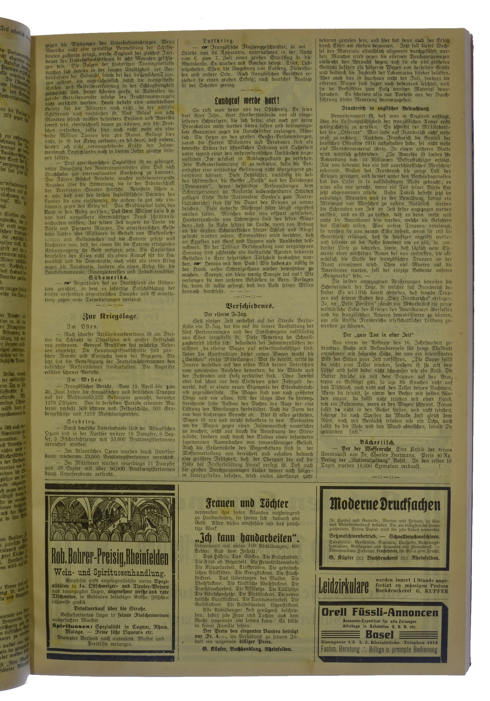 NRZ_1917_79_3