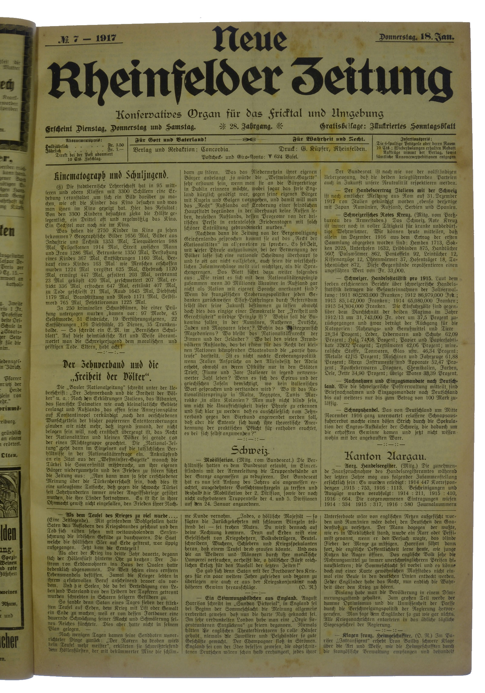 NRZ_1917_7_1