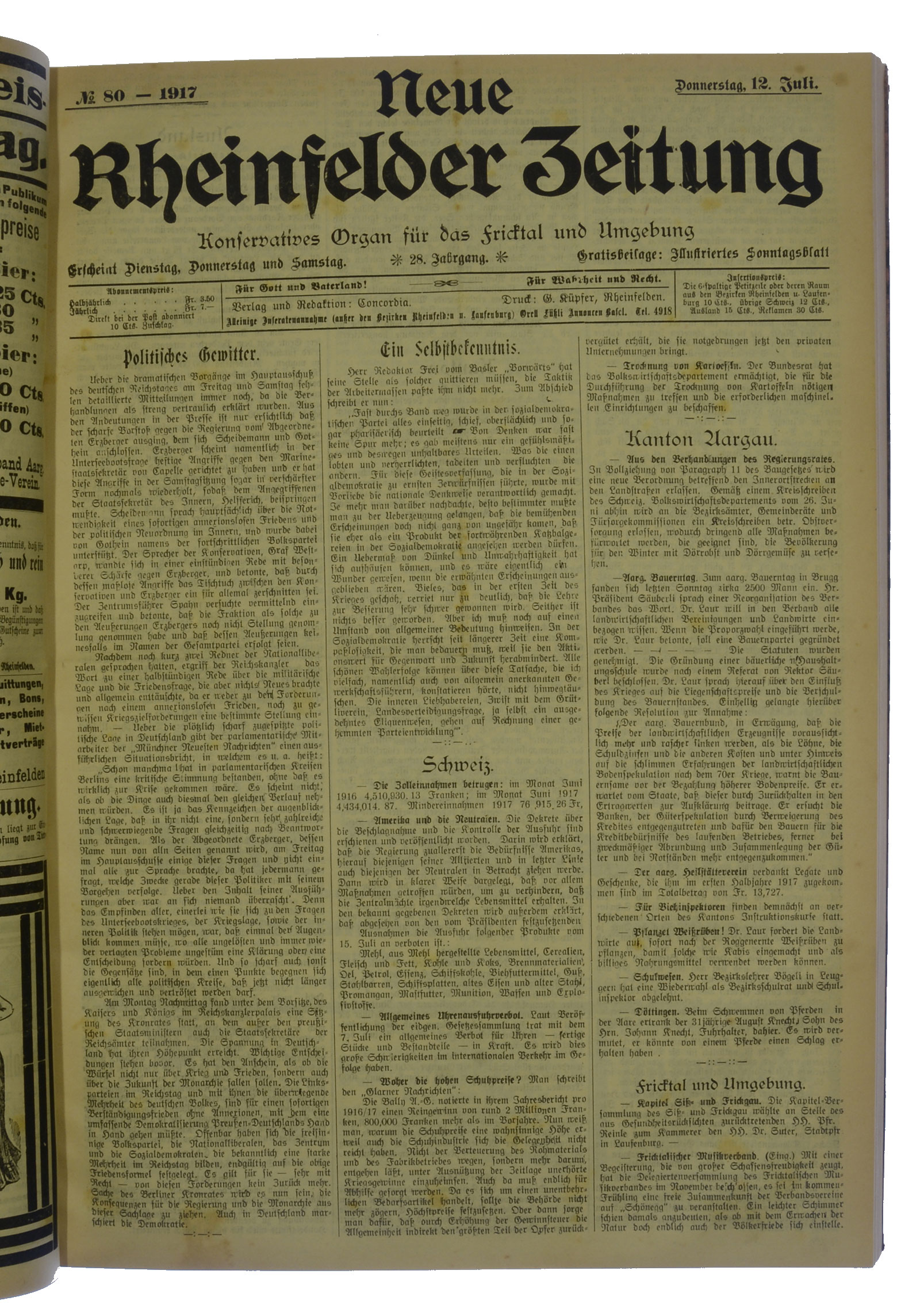 NRZ_1917_80_1