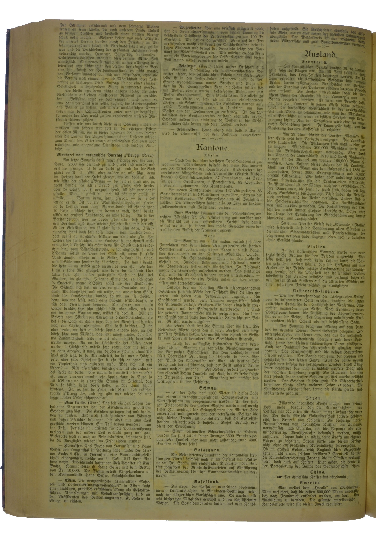 NRZ_1917_80_2