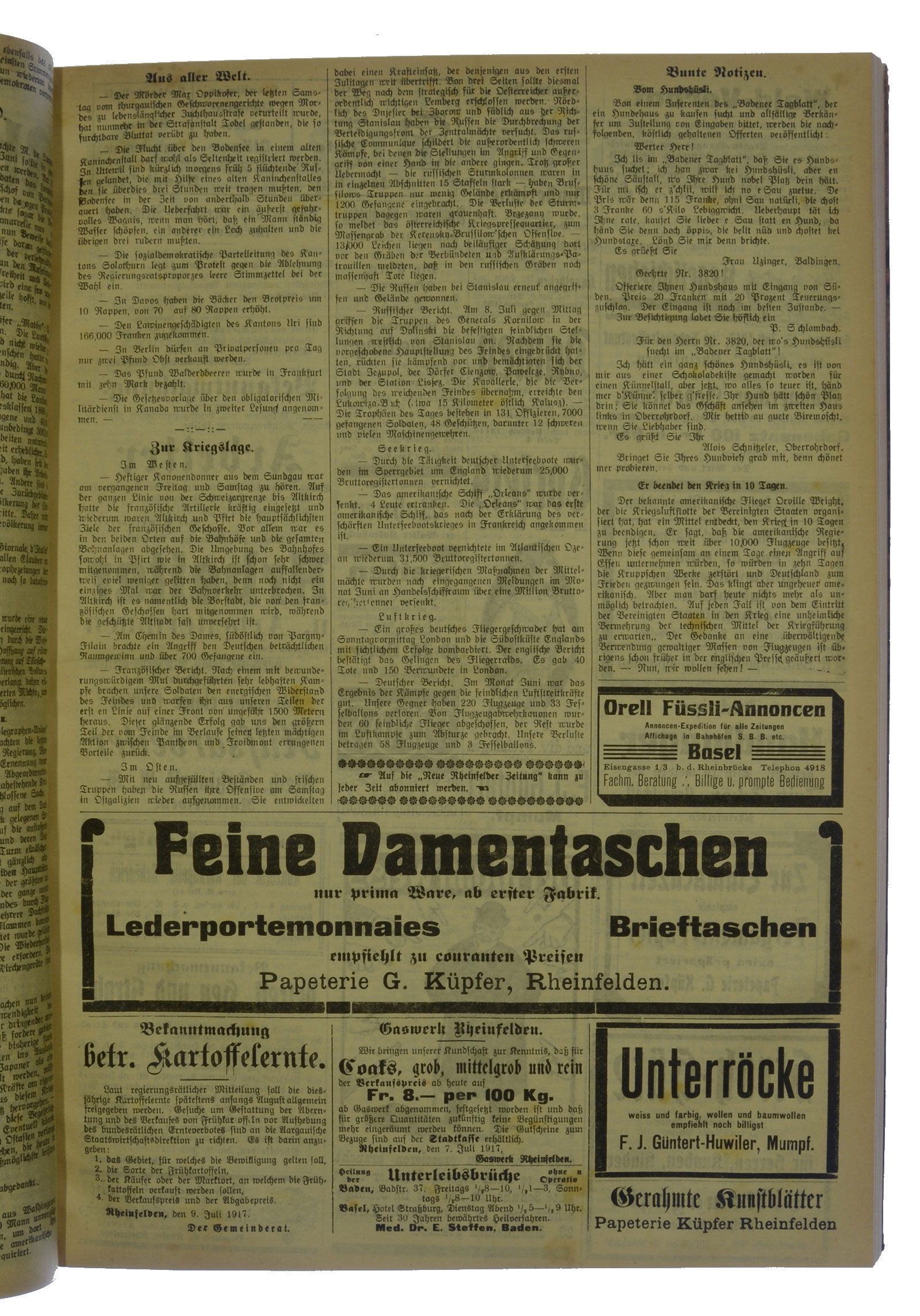NRZ_1917_80_3