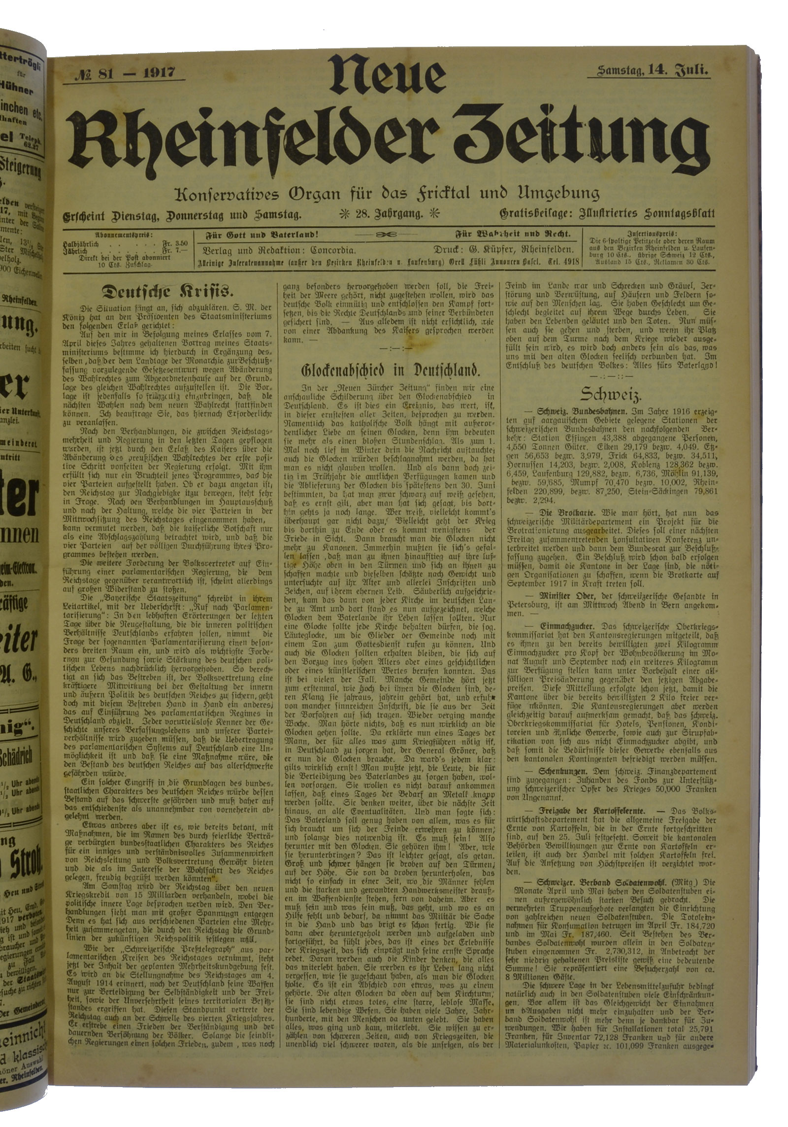 NRZ_1917_81_1