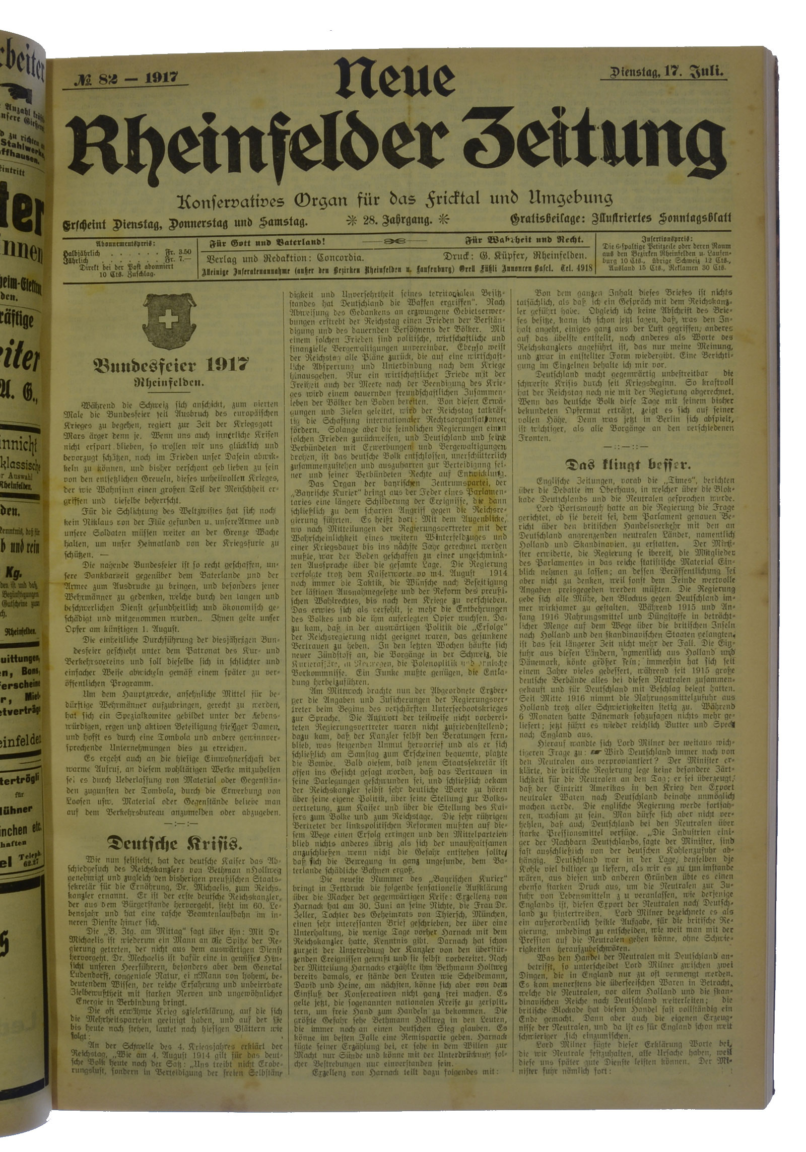 NRZ_1917_82_1