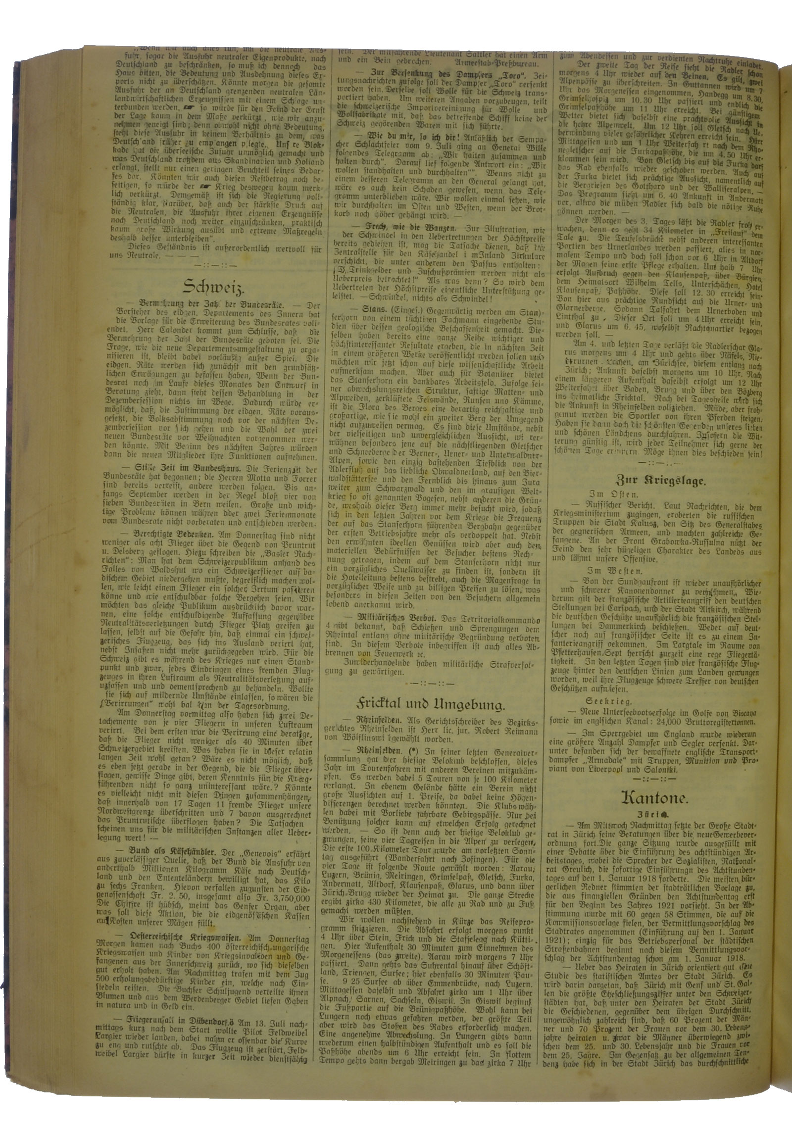NRZ_1917_82_2