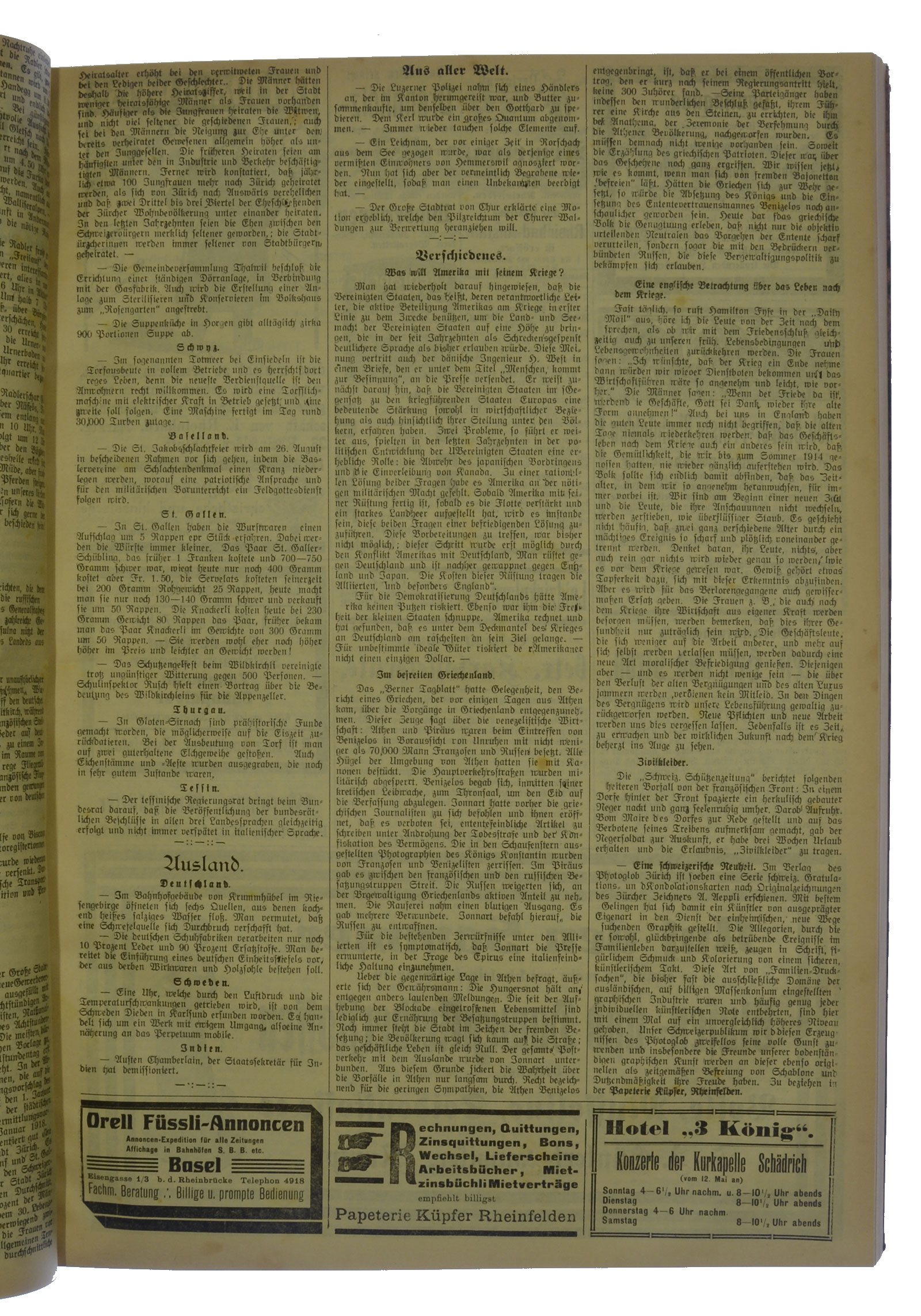 NRZ_1917_82_3