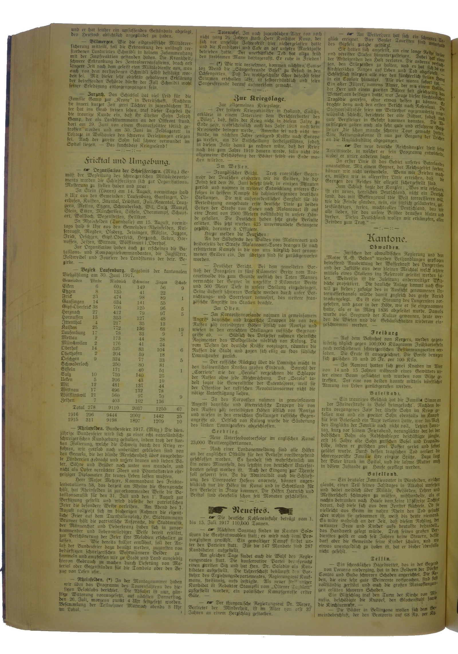 NRZ_1917_84_2