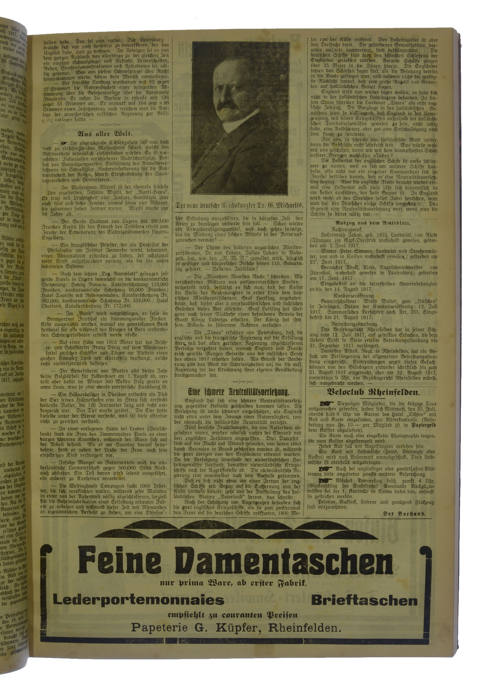 NRZ_1917_85_3