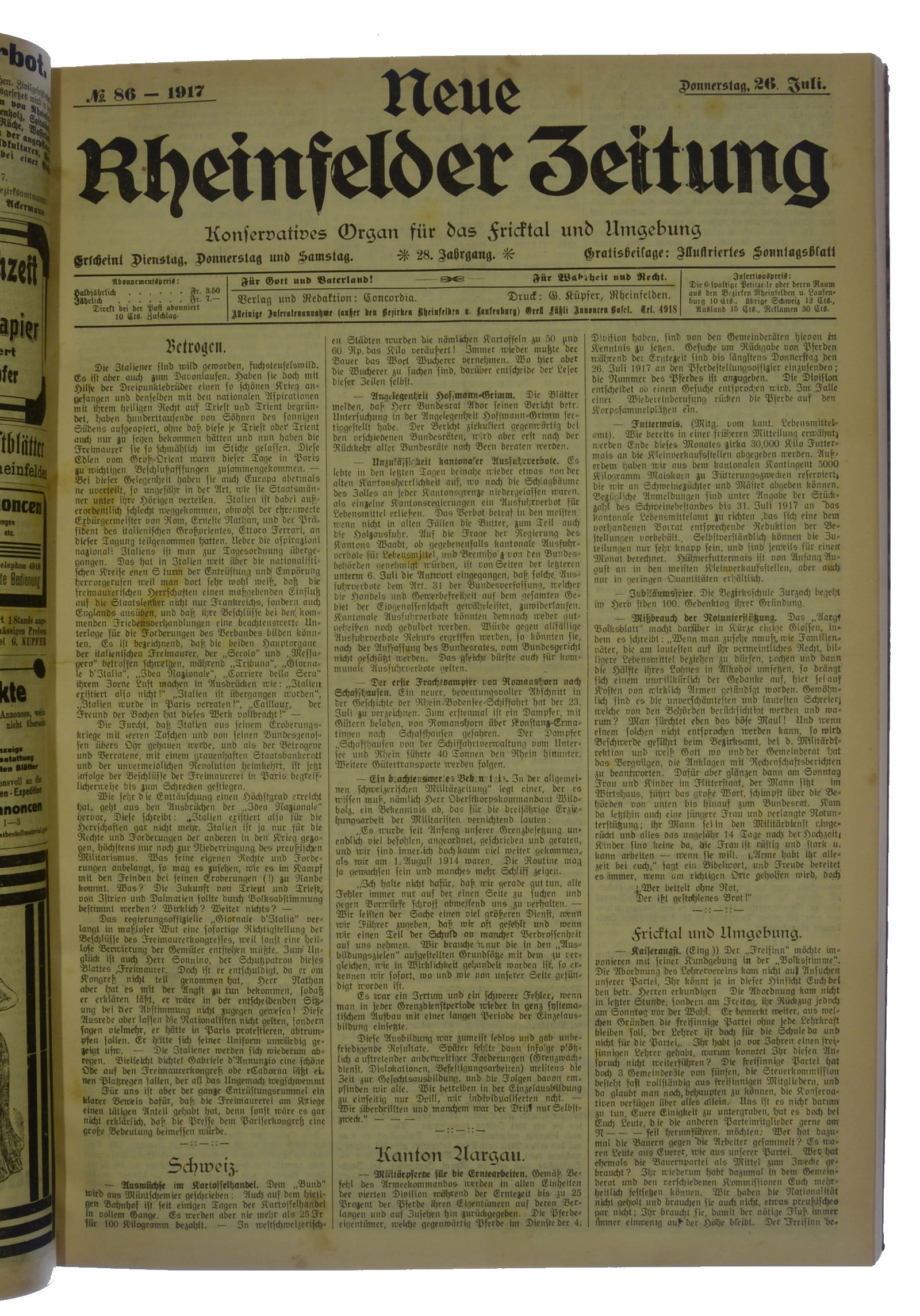NRZ_1917_86_1