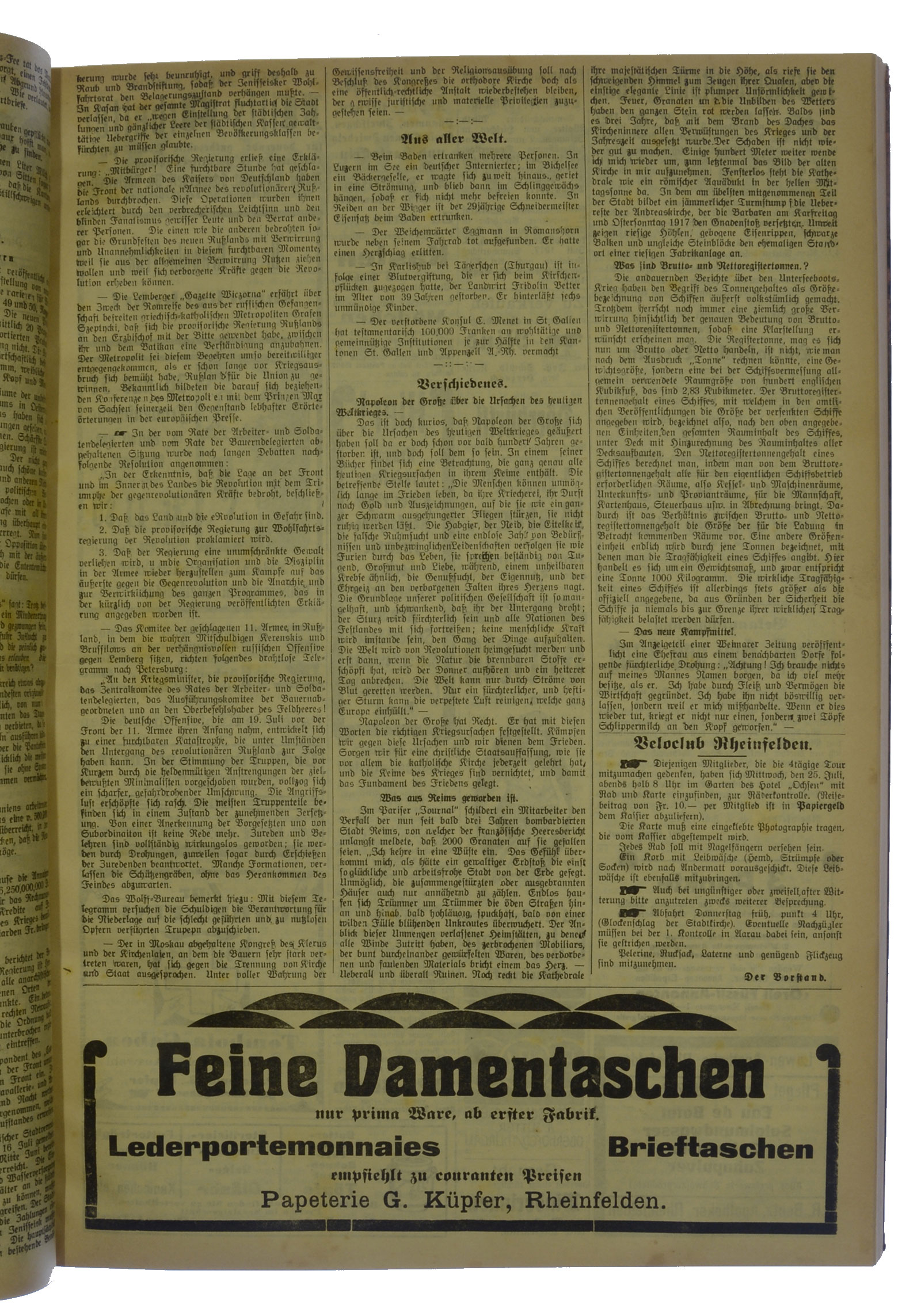 NRZ_1917_86_3