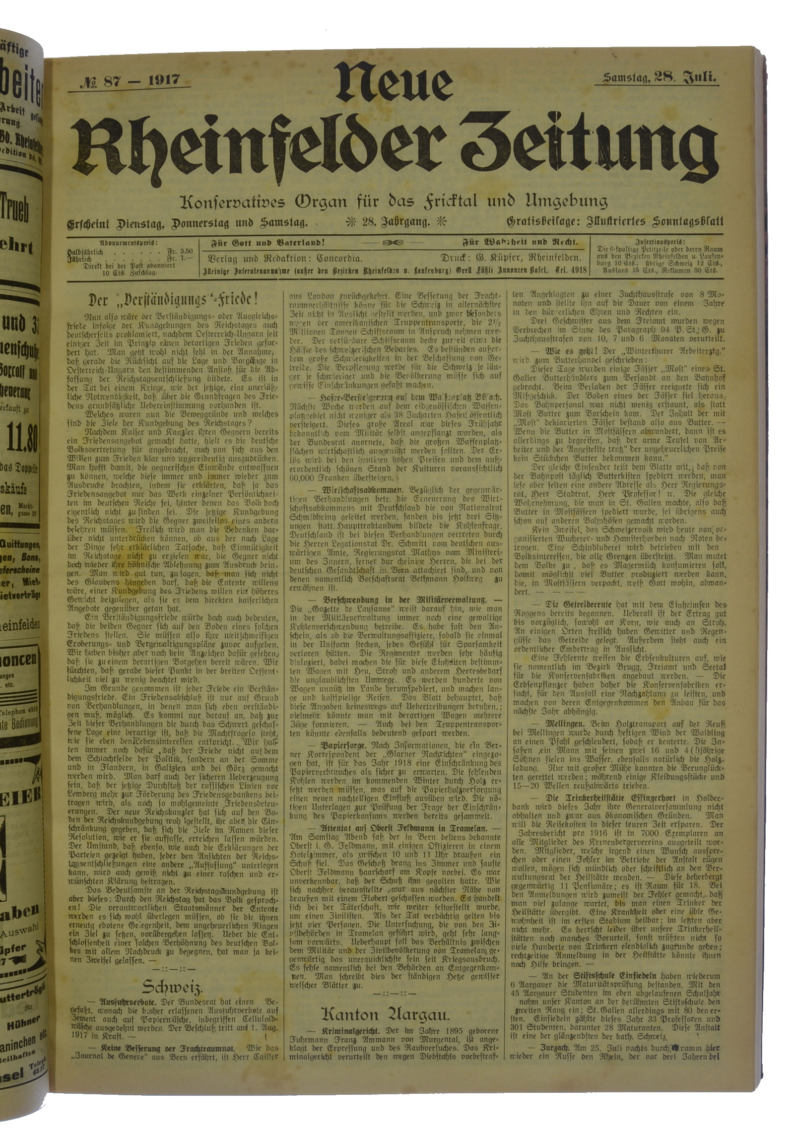 NRZ_1917_87_1