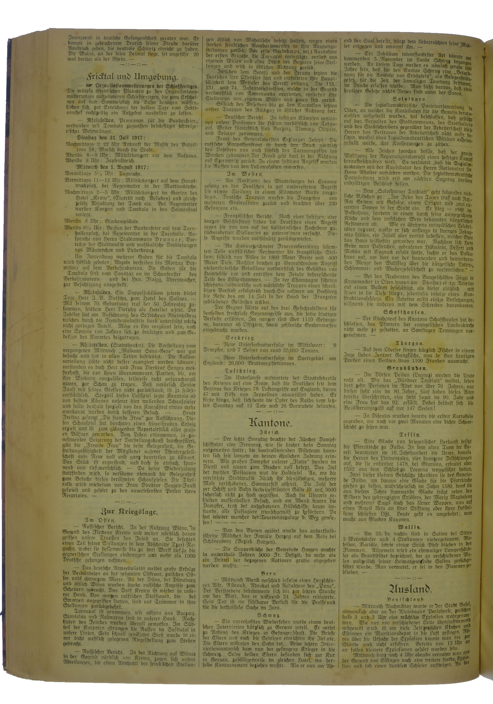NRZ_1917_87_2