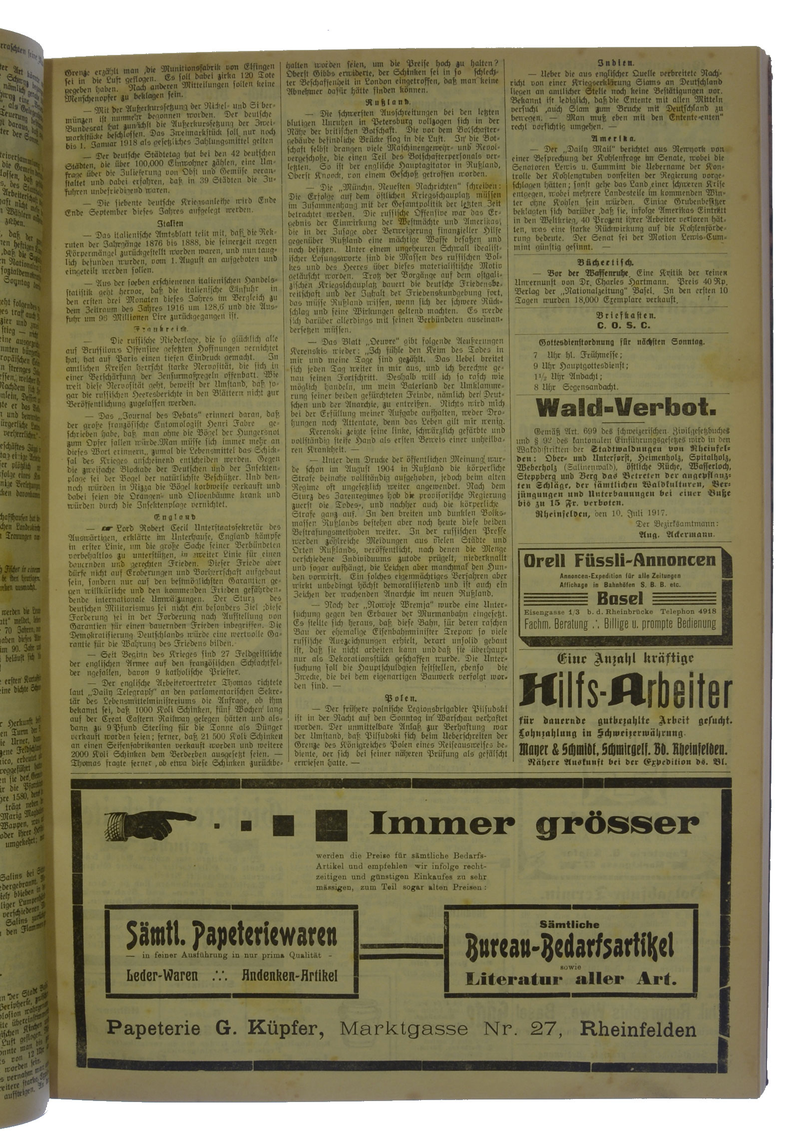 NRZ_1917_87_3