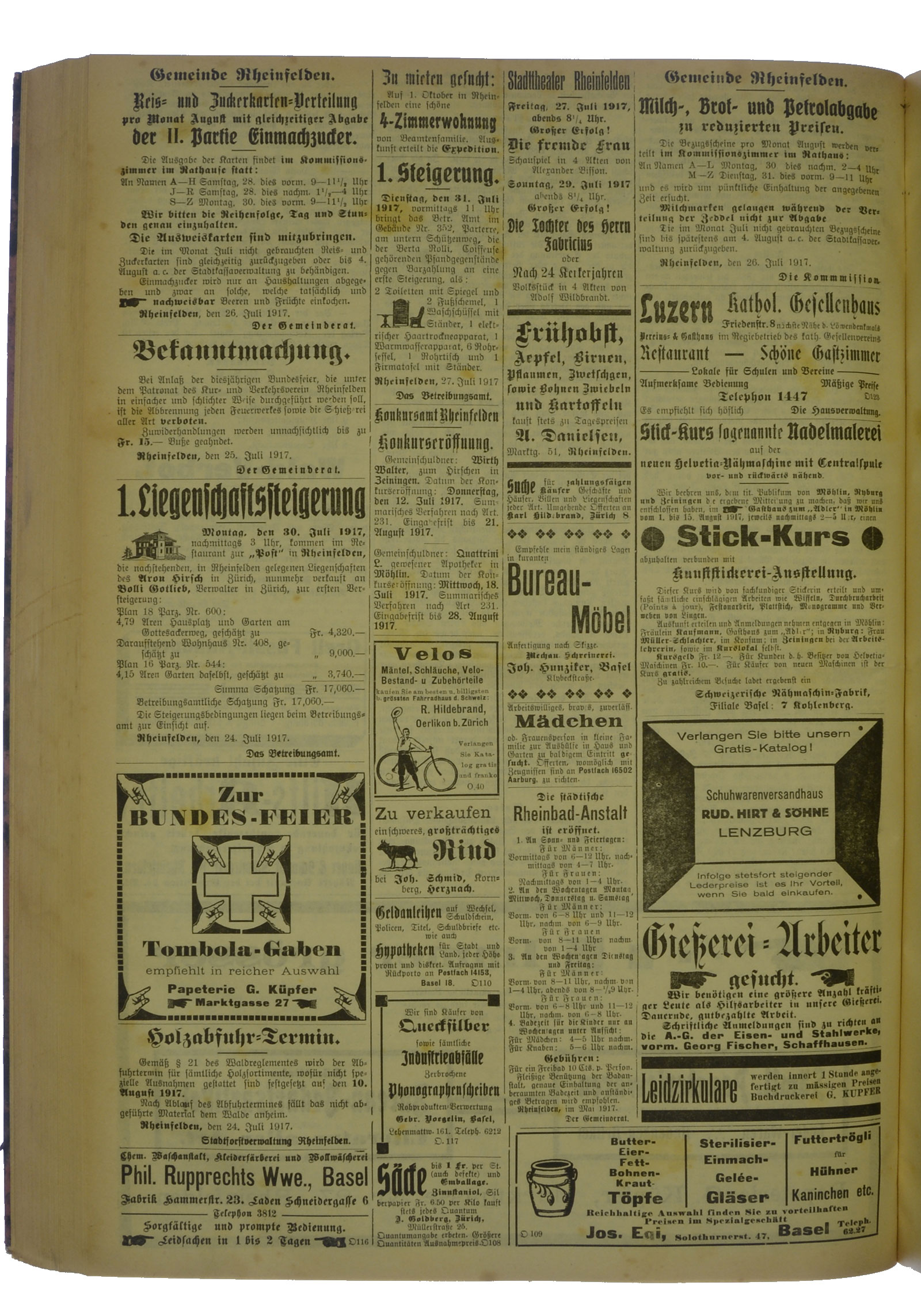 NRZ_1917_87_4