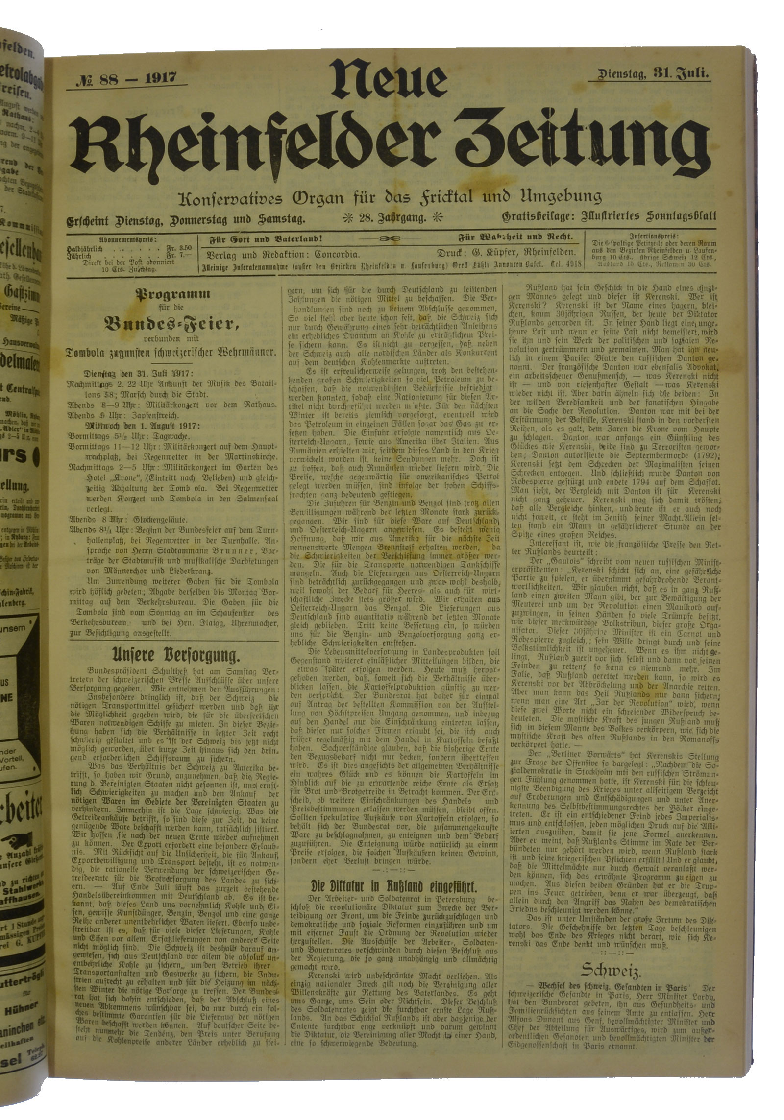 NRZ_1917_88_1