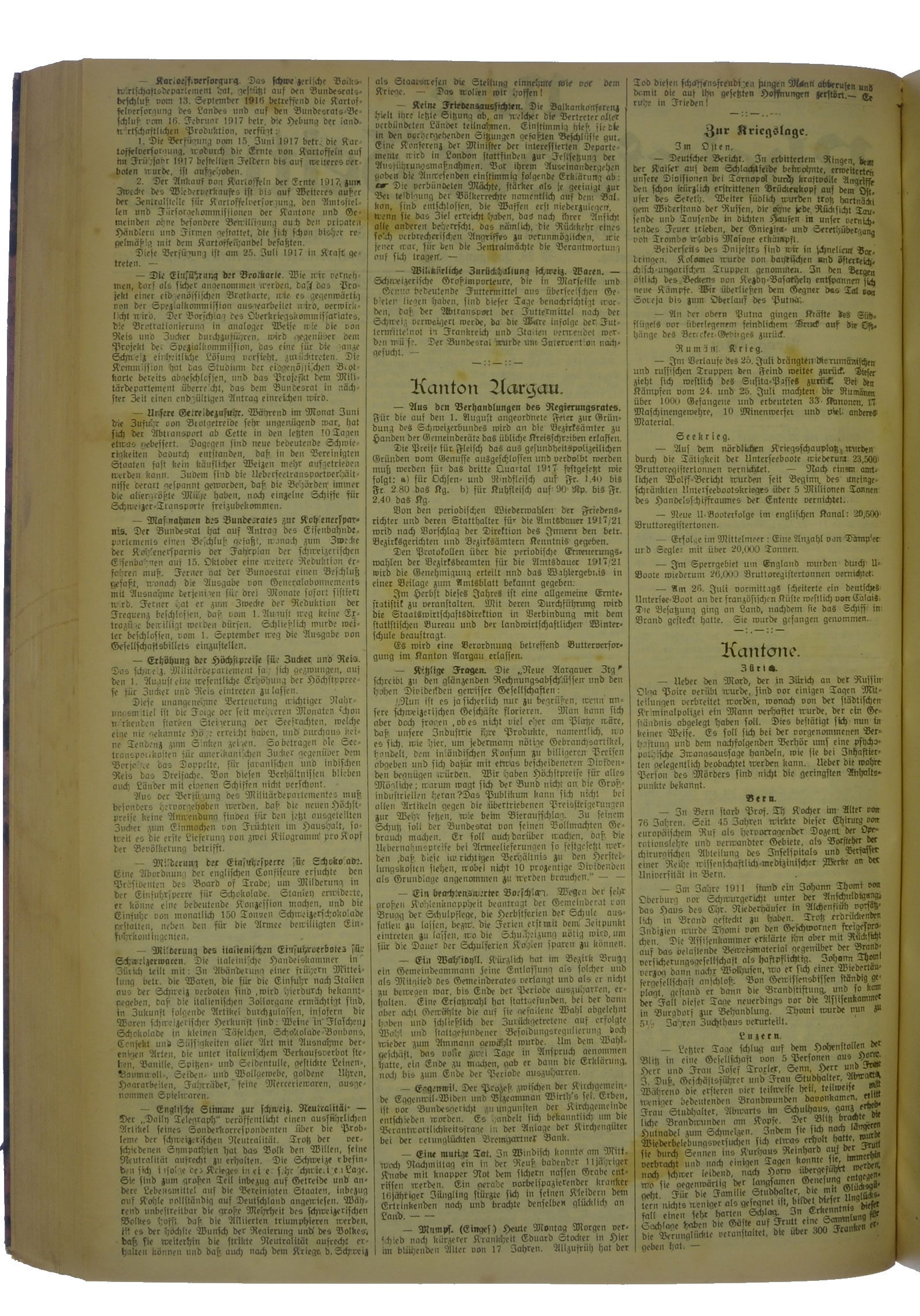 NRZ_1917_88_2