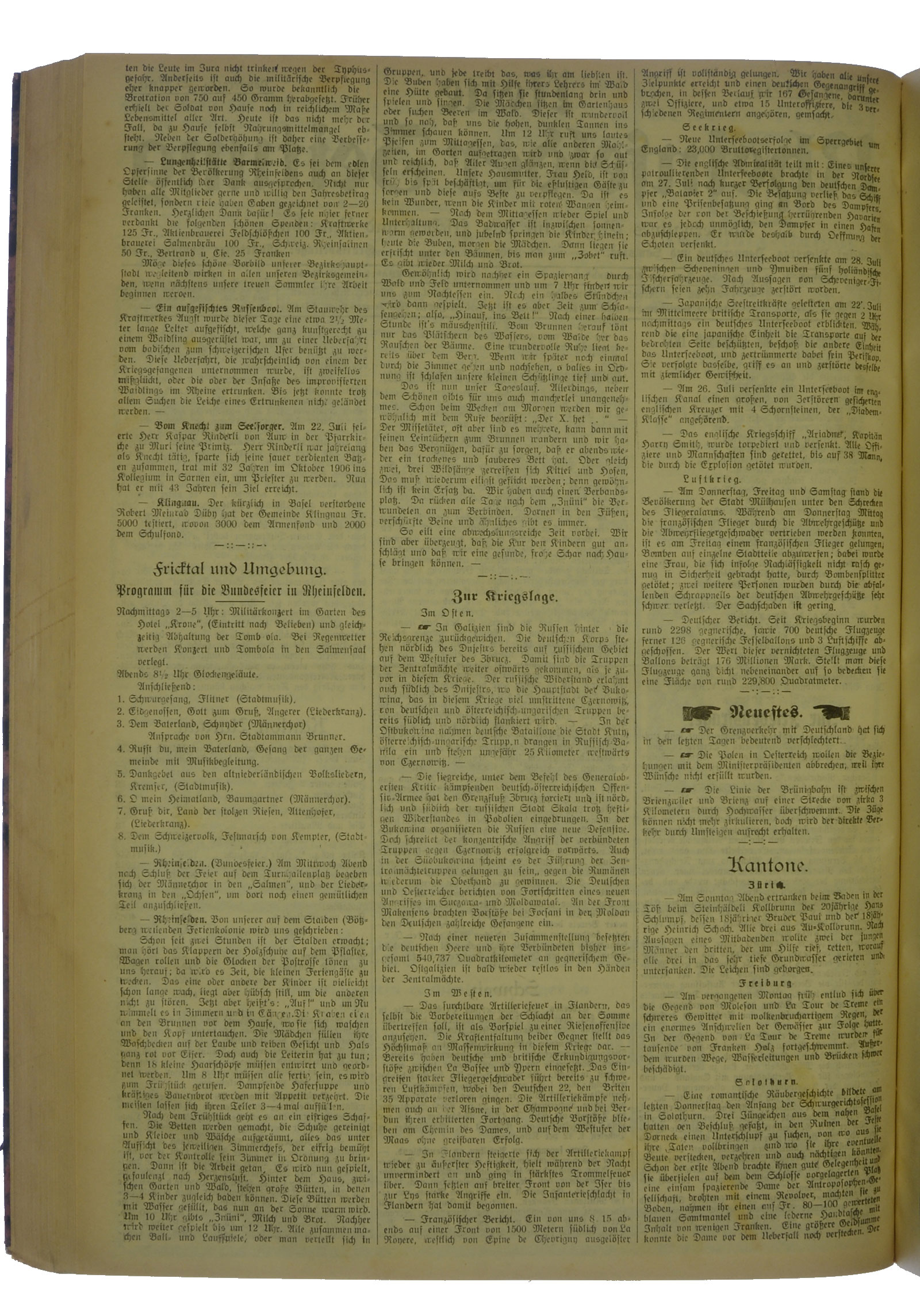 NRZ_1917_89_2