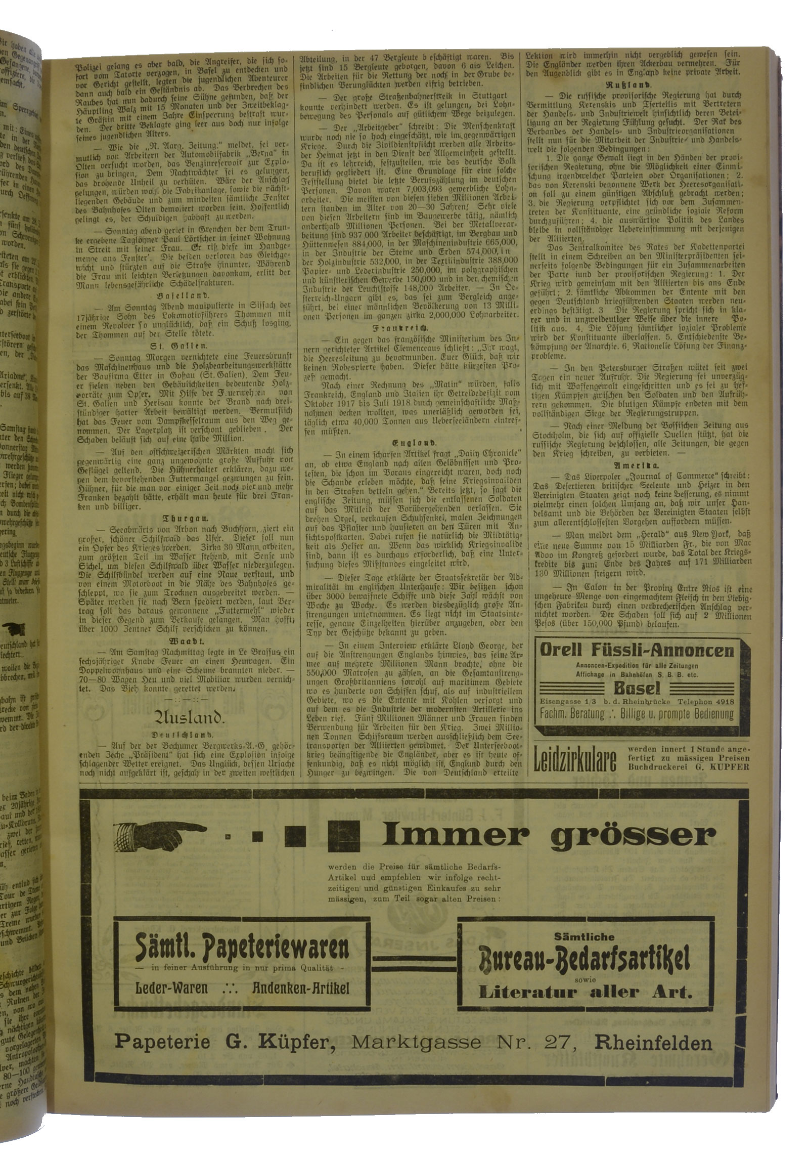 NRZ_1917_89_3
