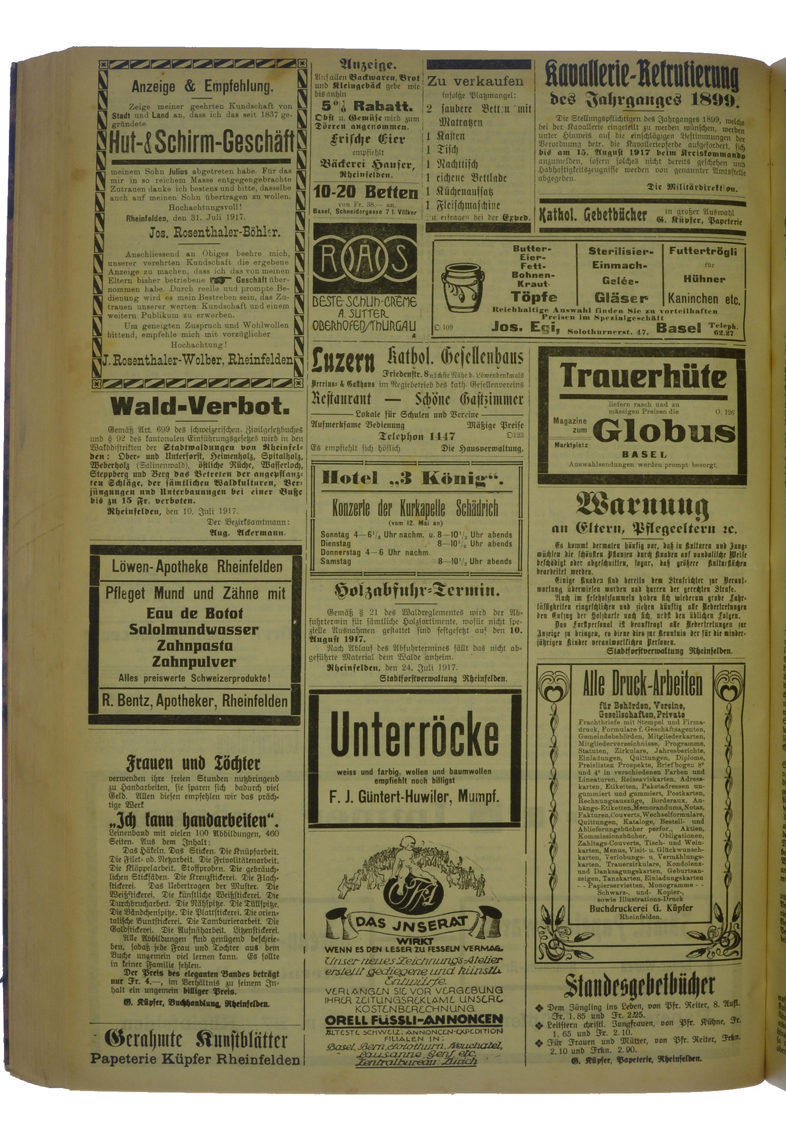 NRZ_1917_89_4