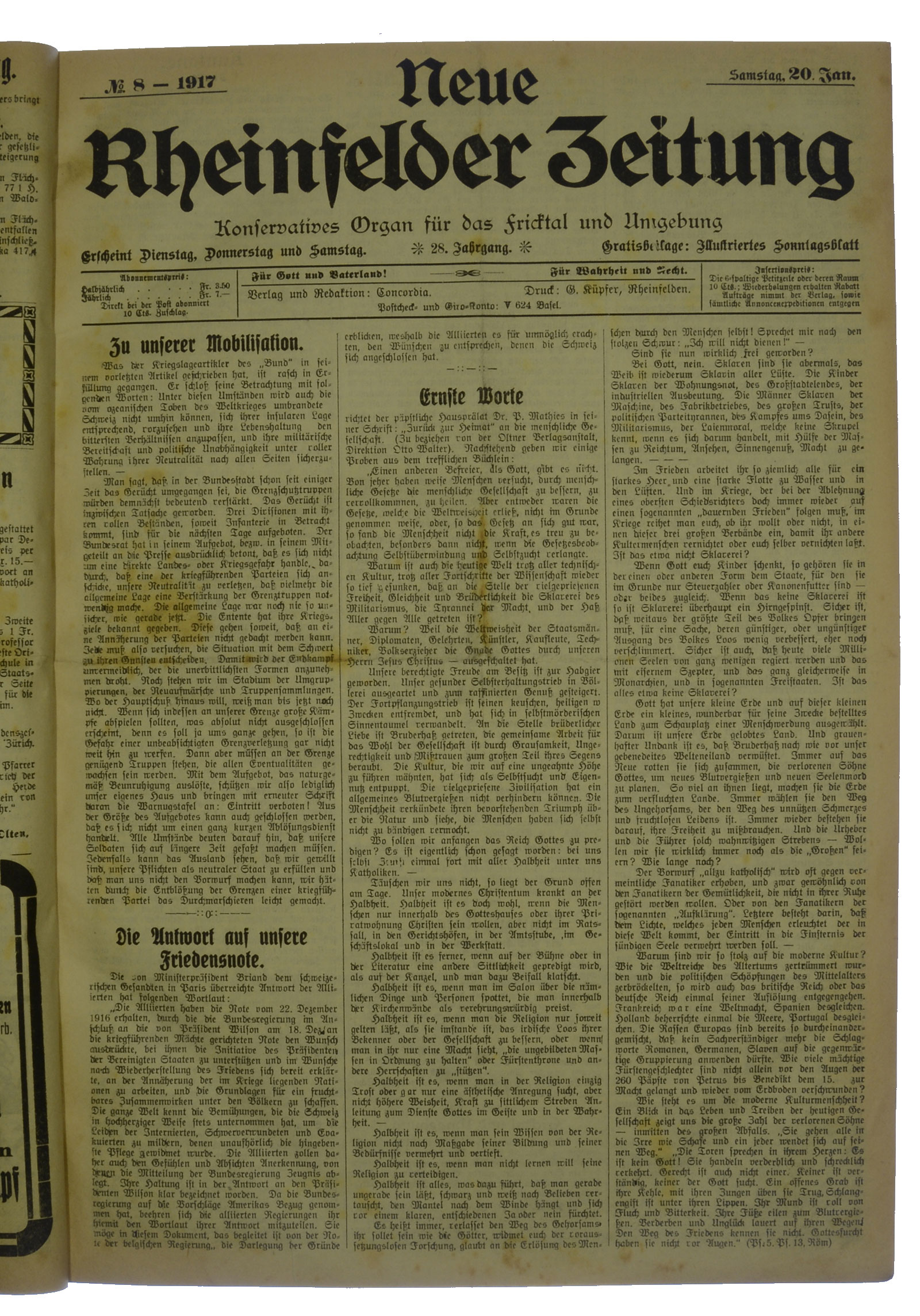 NRZ_1917_8_1