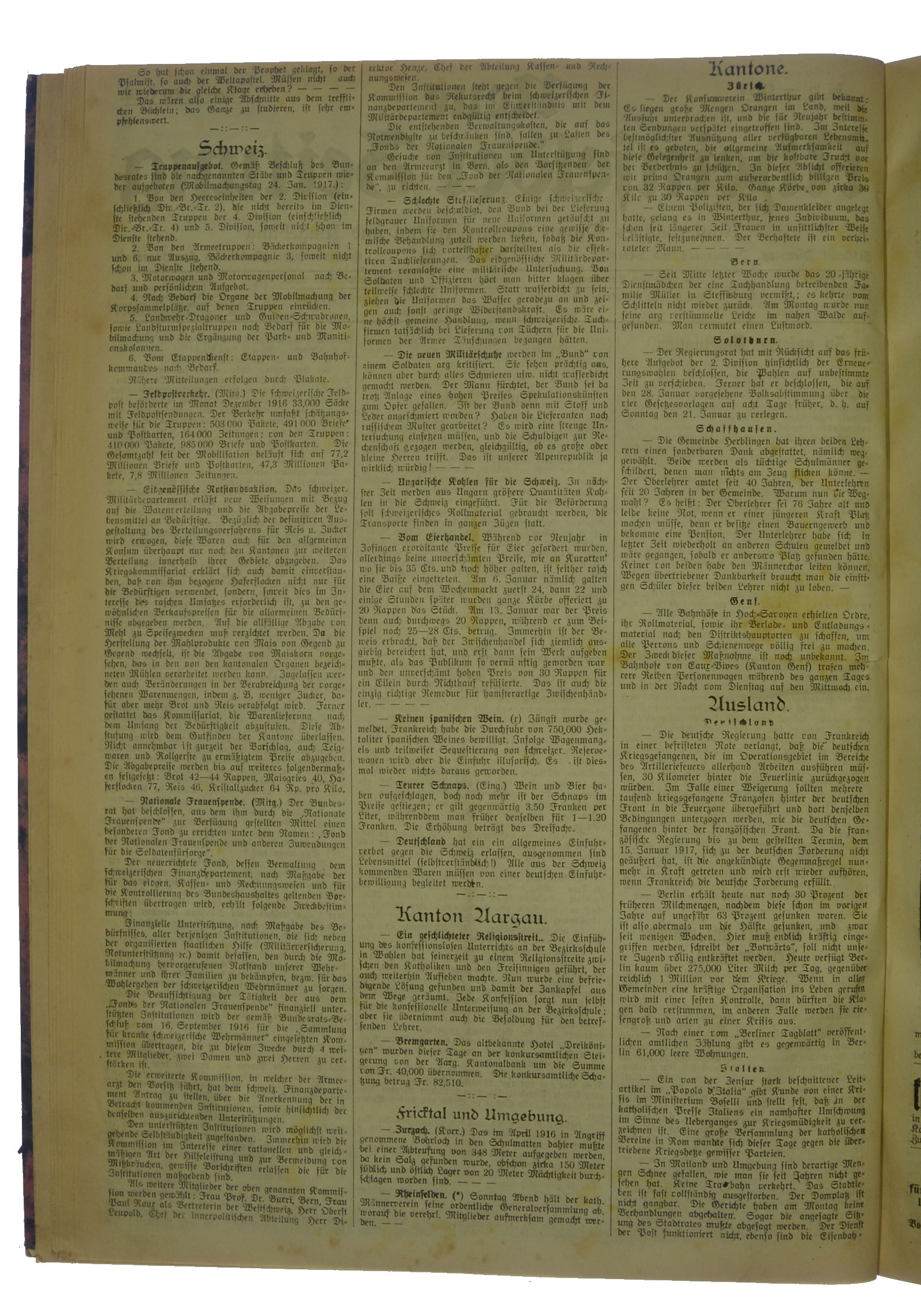 NRZ_1917_8_2