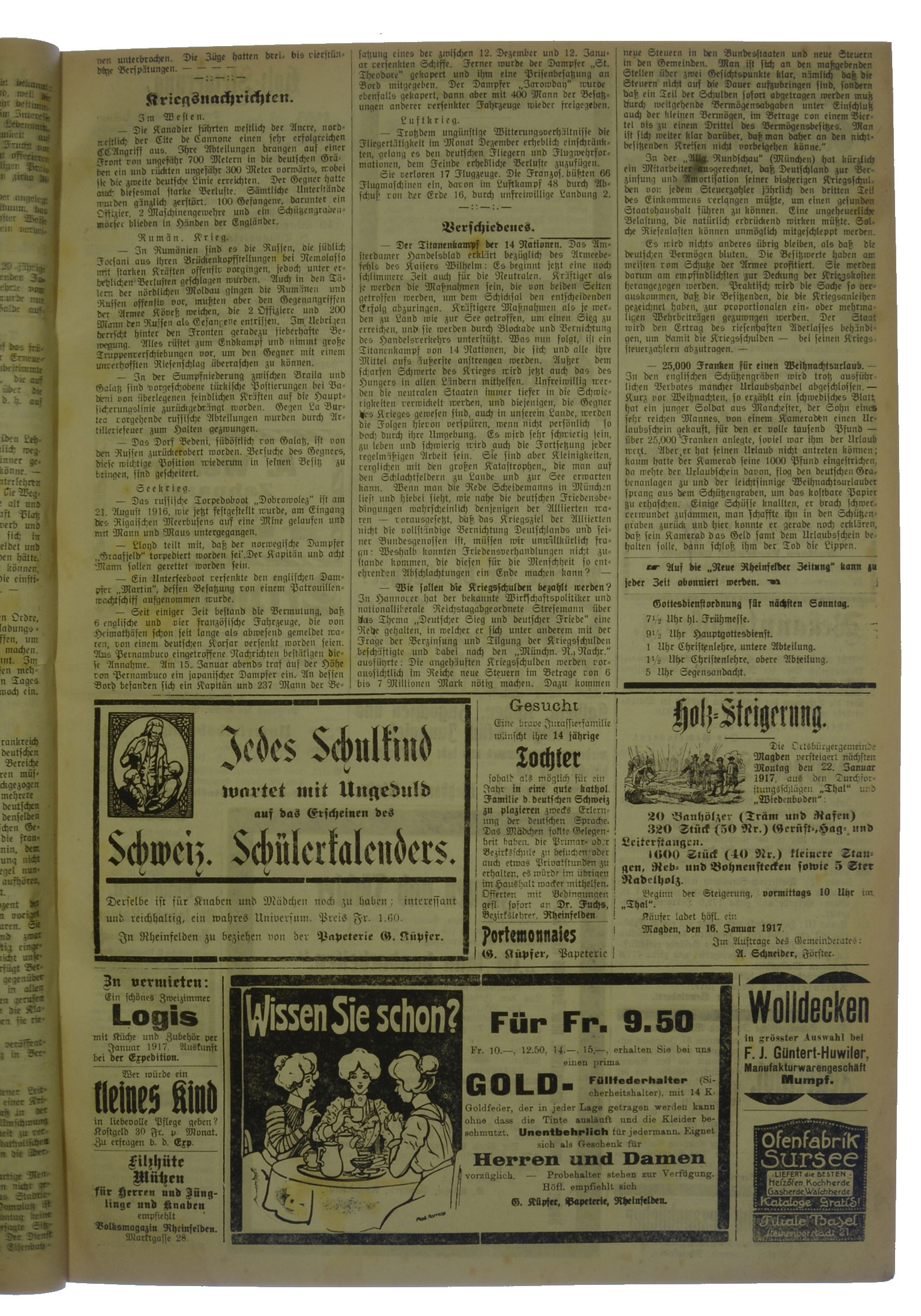 NRZ_1917_8_3