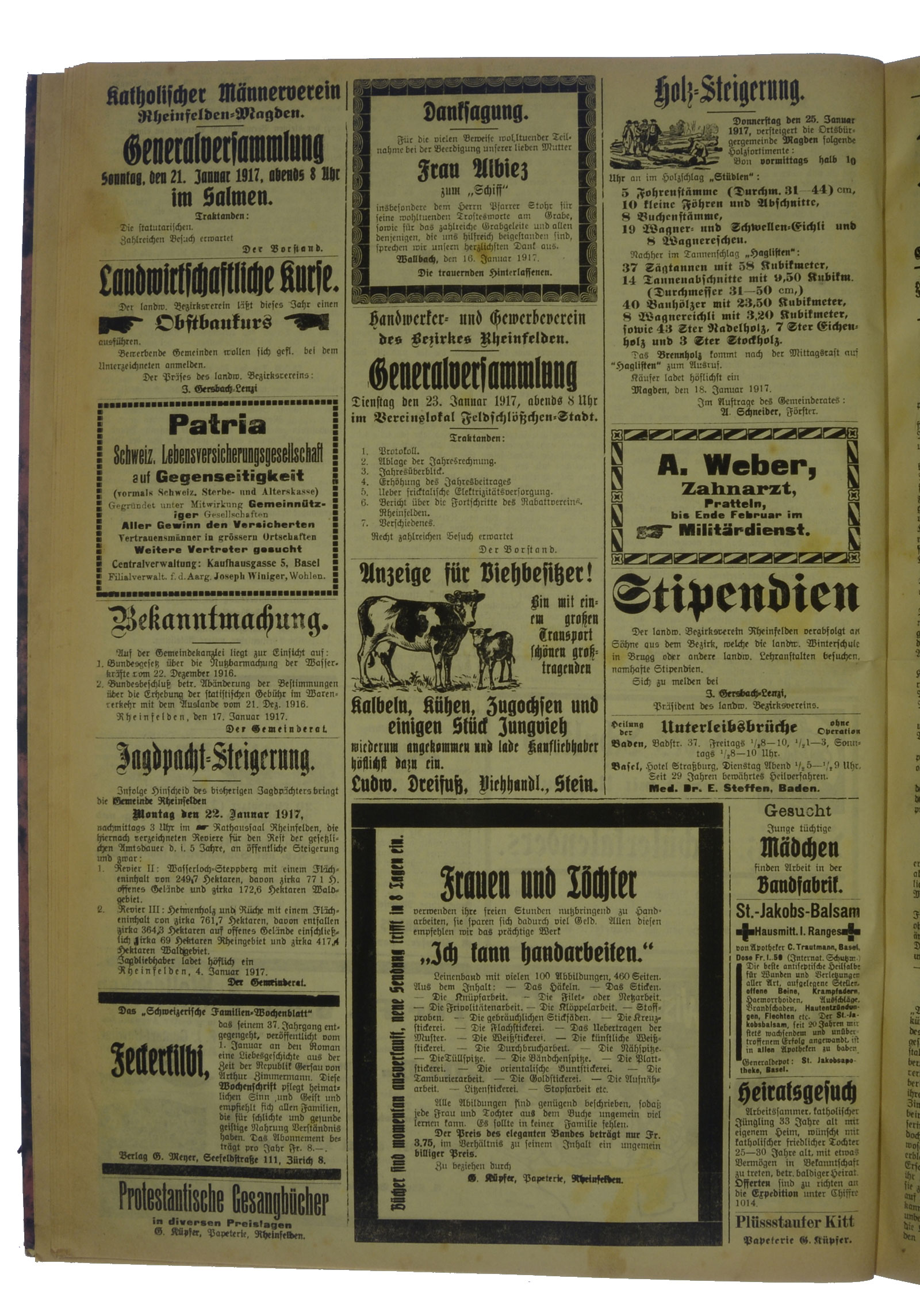 NRZ_1917_8_4