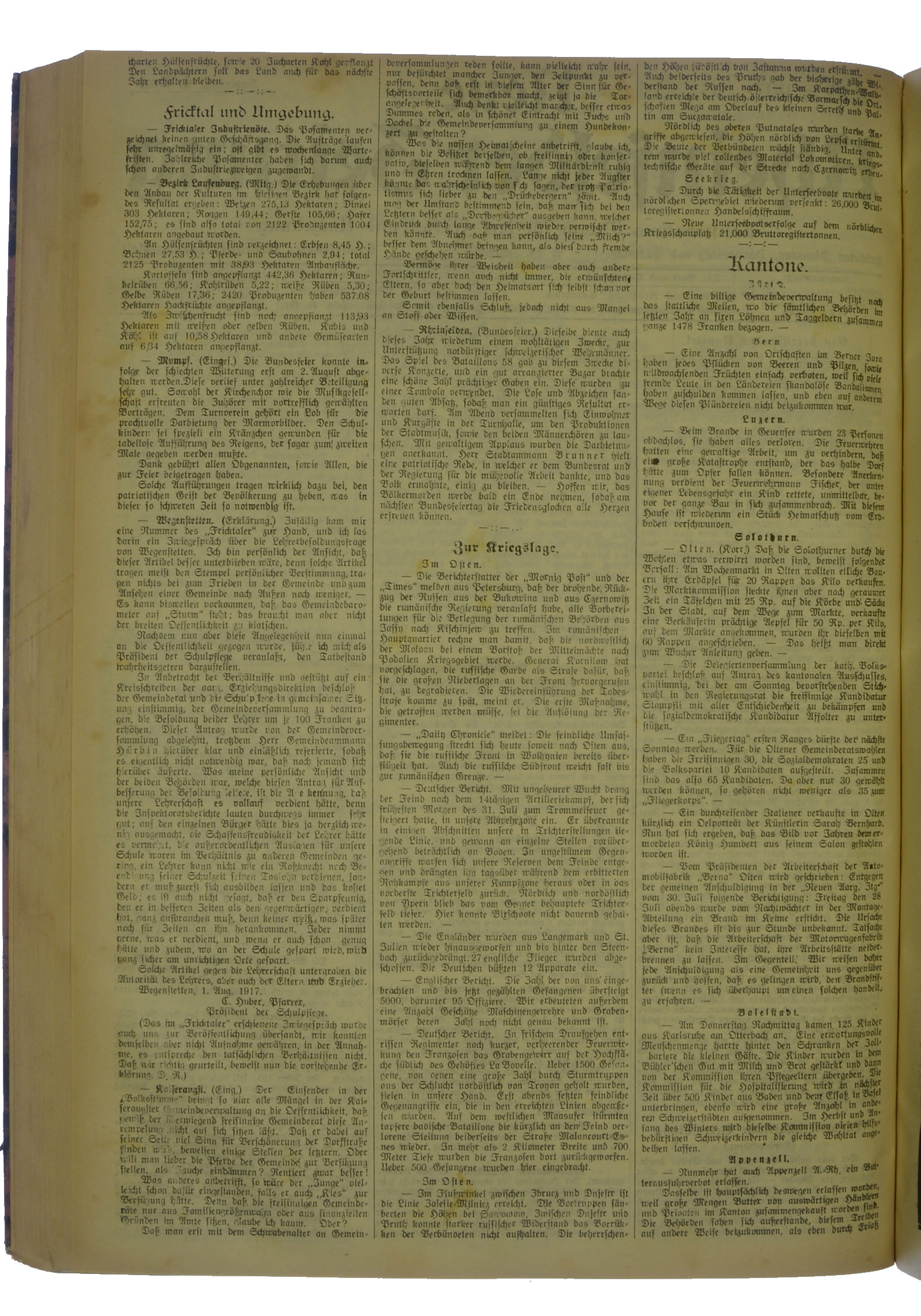 NRZ_1917_90_2